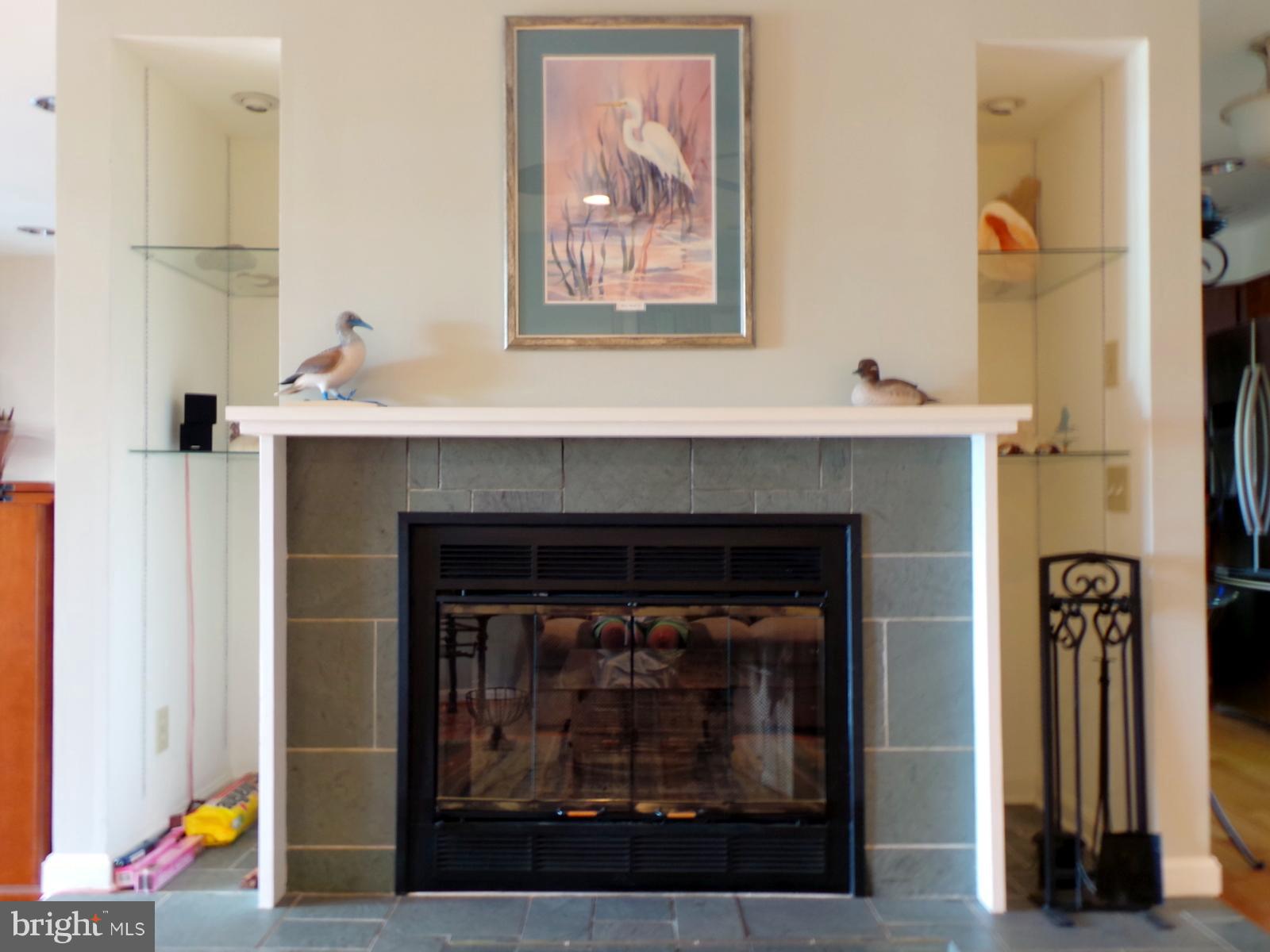 MILL CREEK CONDOMINIUMS - Residential