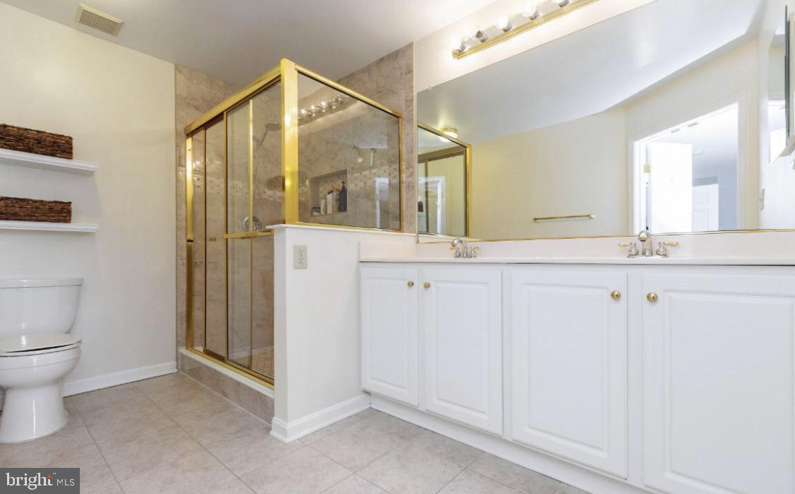 HAHN PROPERTY - Residential Lease