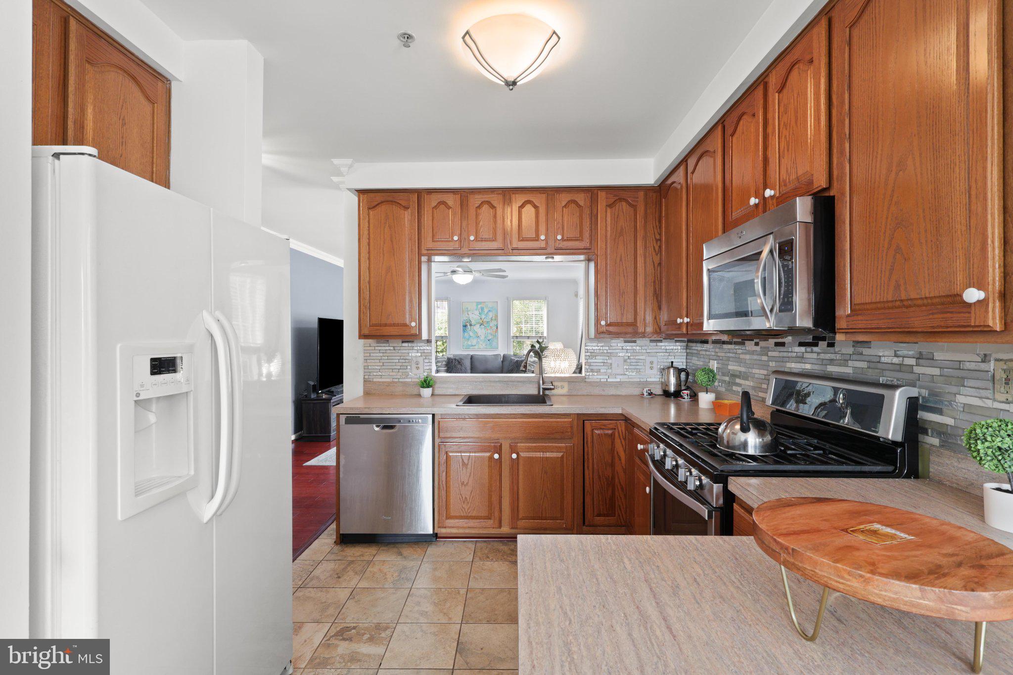 8846 ASHGROVE HOUSE LANE 101