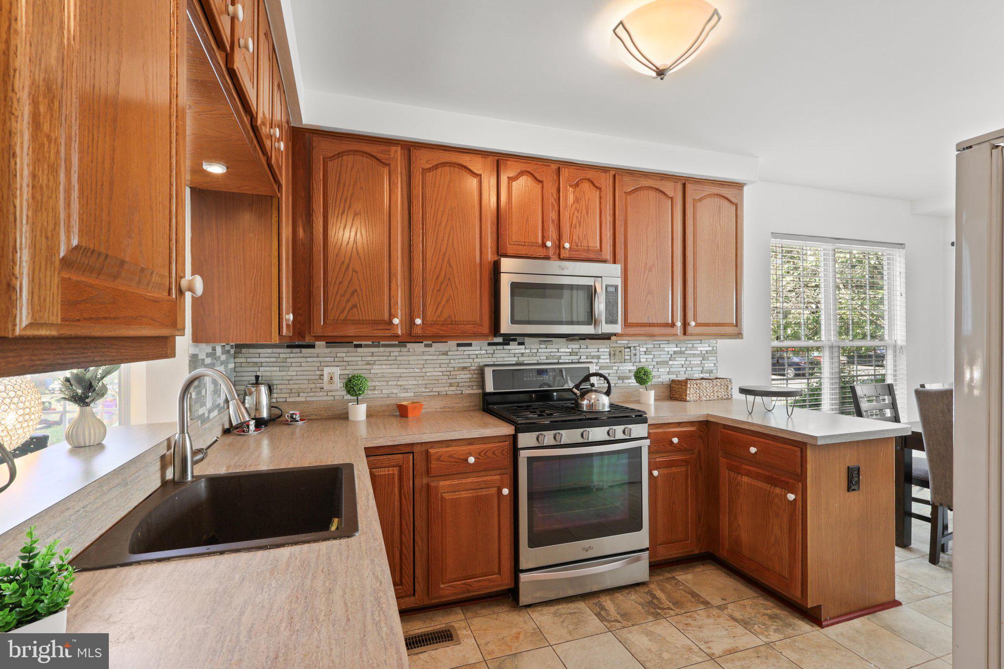 8846 ASHGROVE HOUSE LANE 101