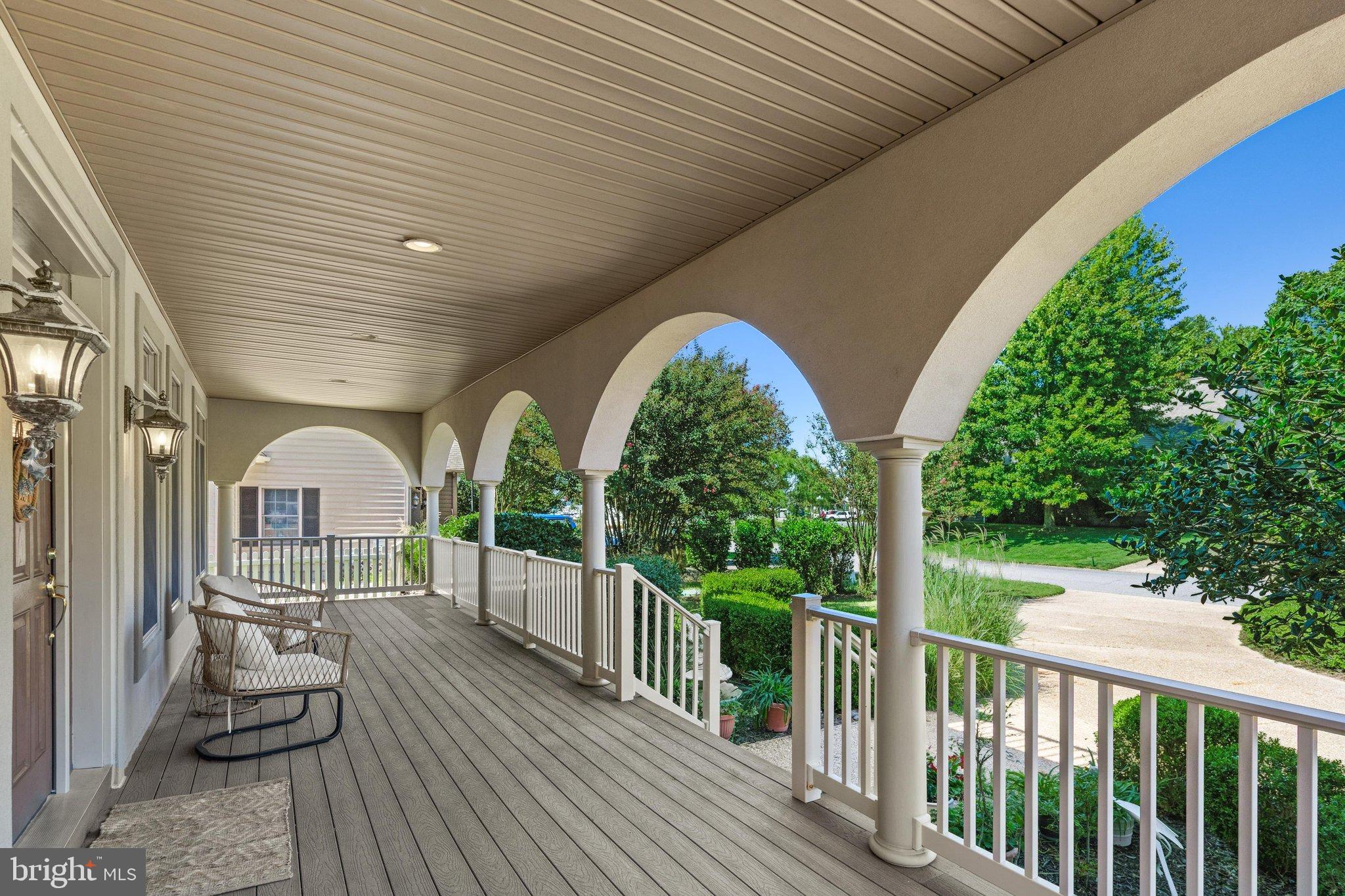 34412 HOLLY TREE LANE