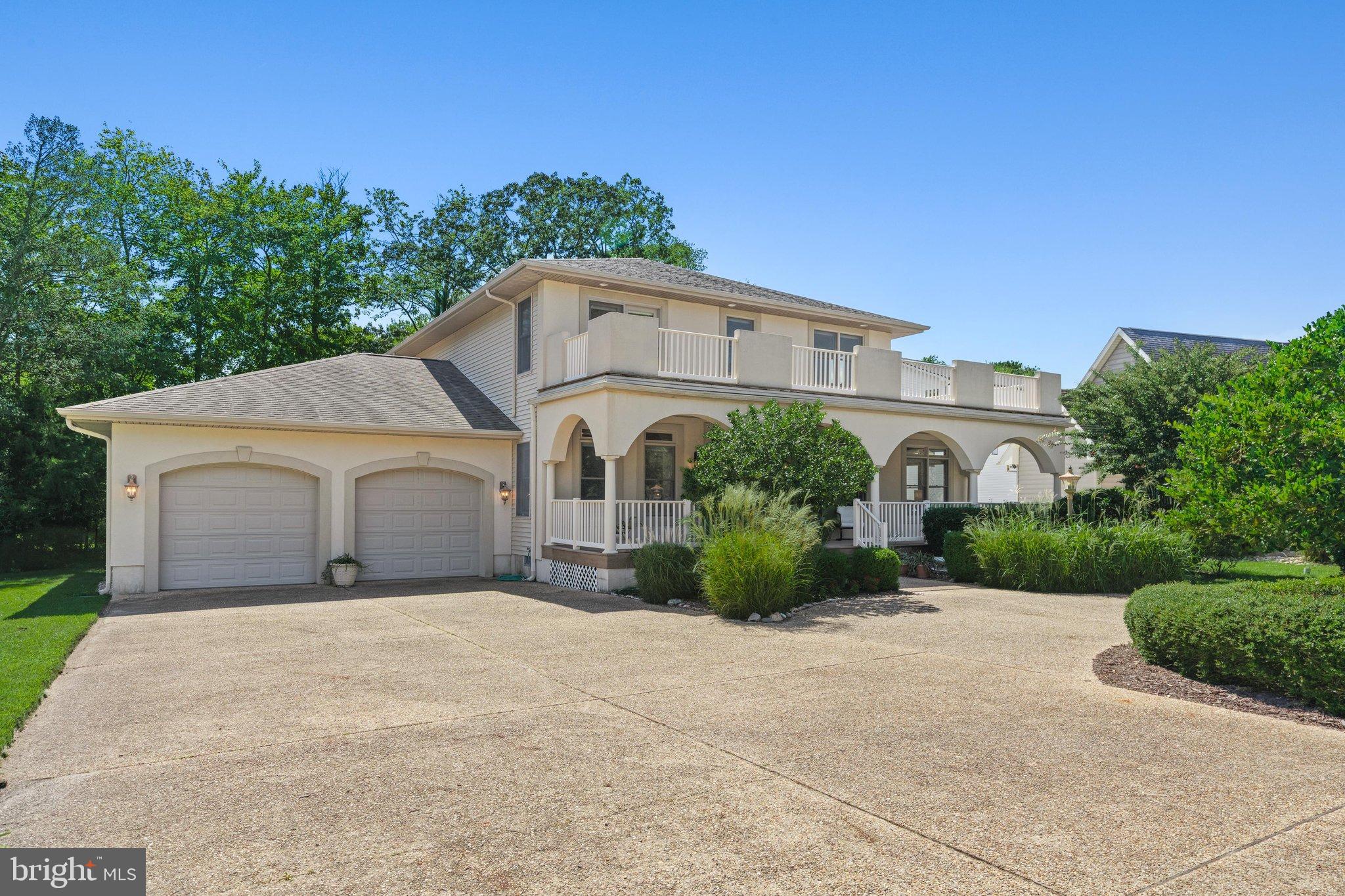 34412 HOLLY TREE LANE