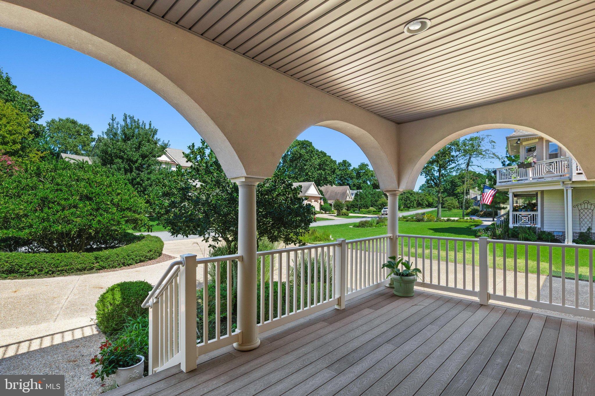 34412 HOLLY TREE LANE