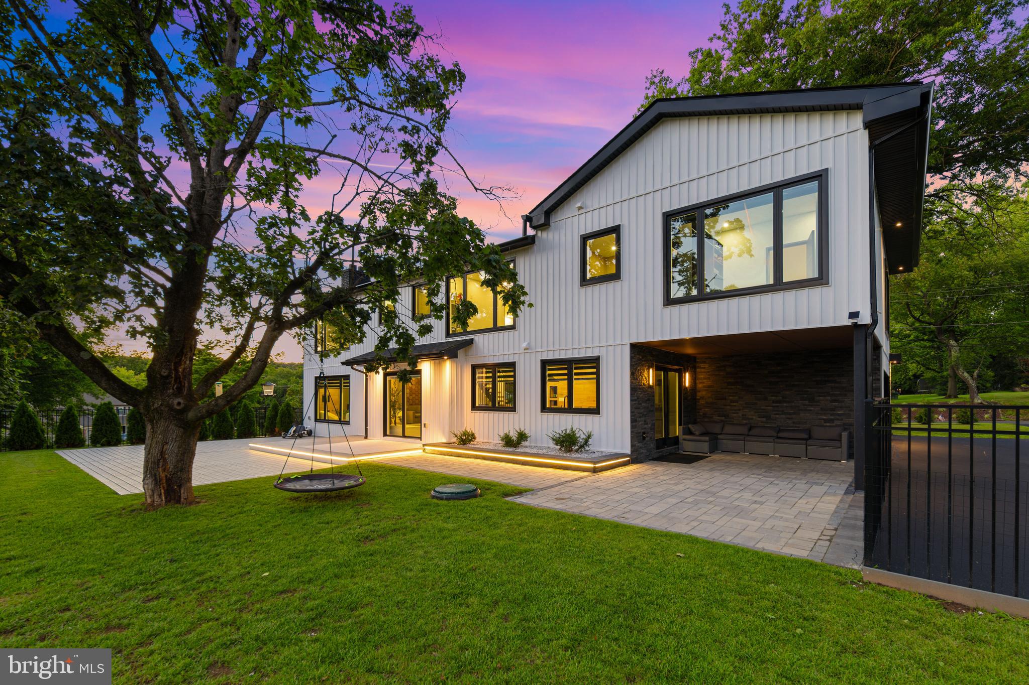 124 ROGERS ROAD