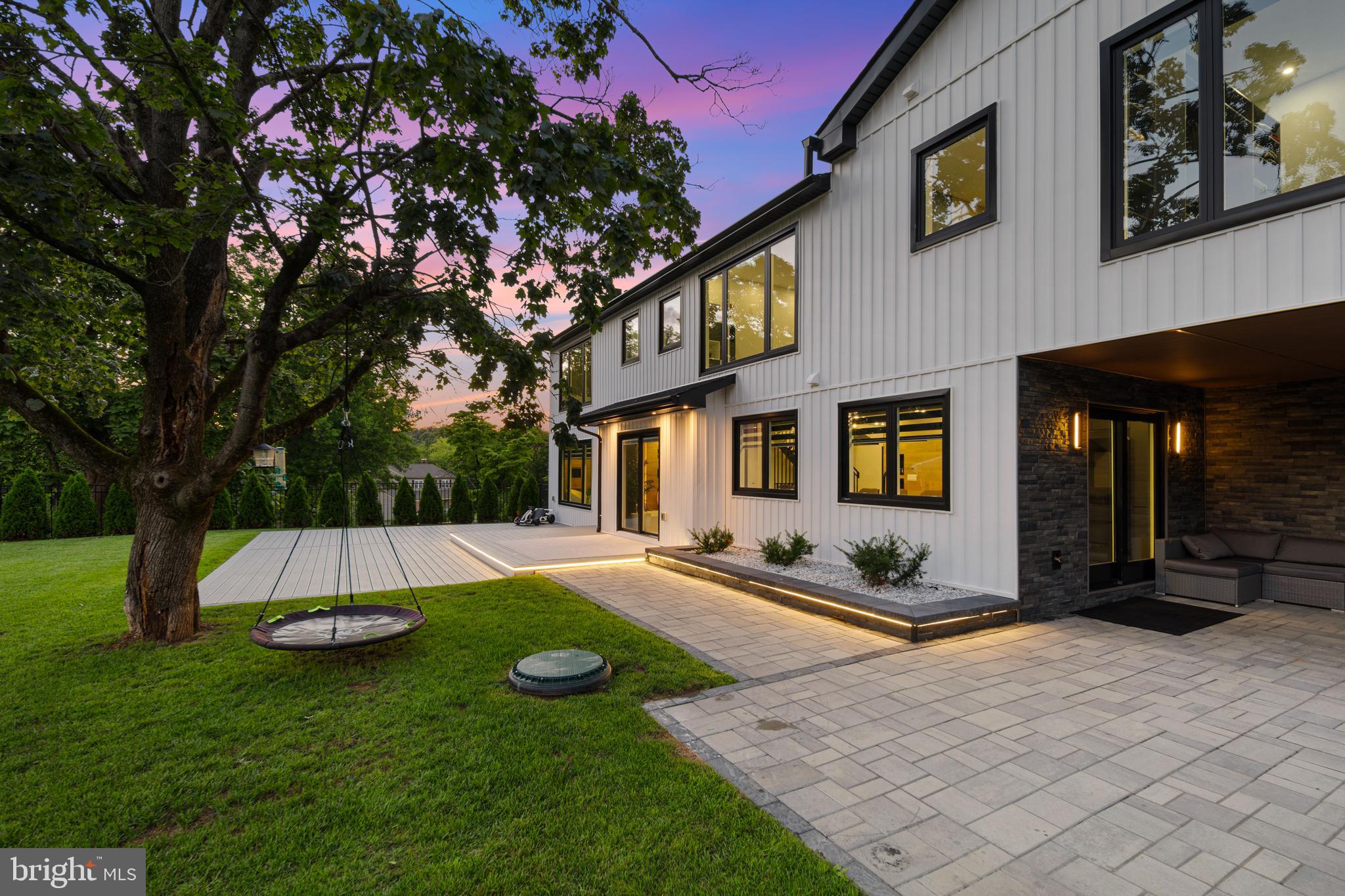 124 ROGERS ROAD