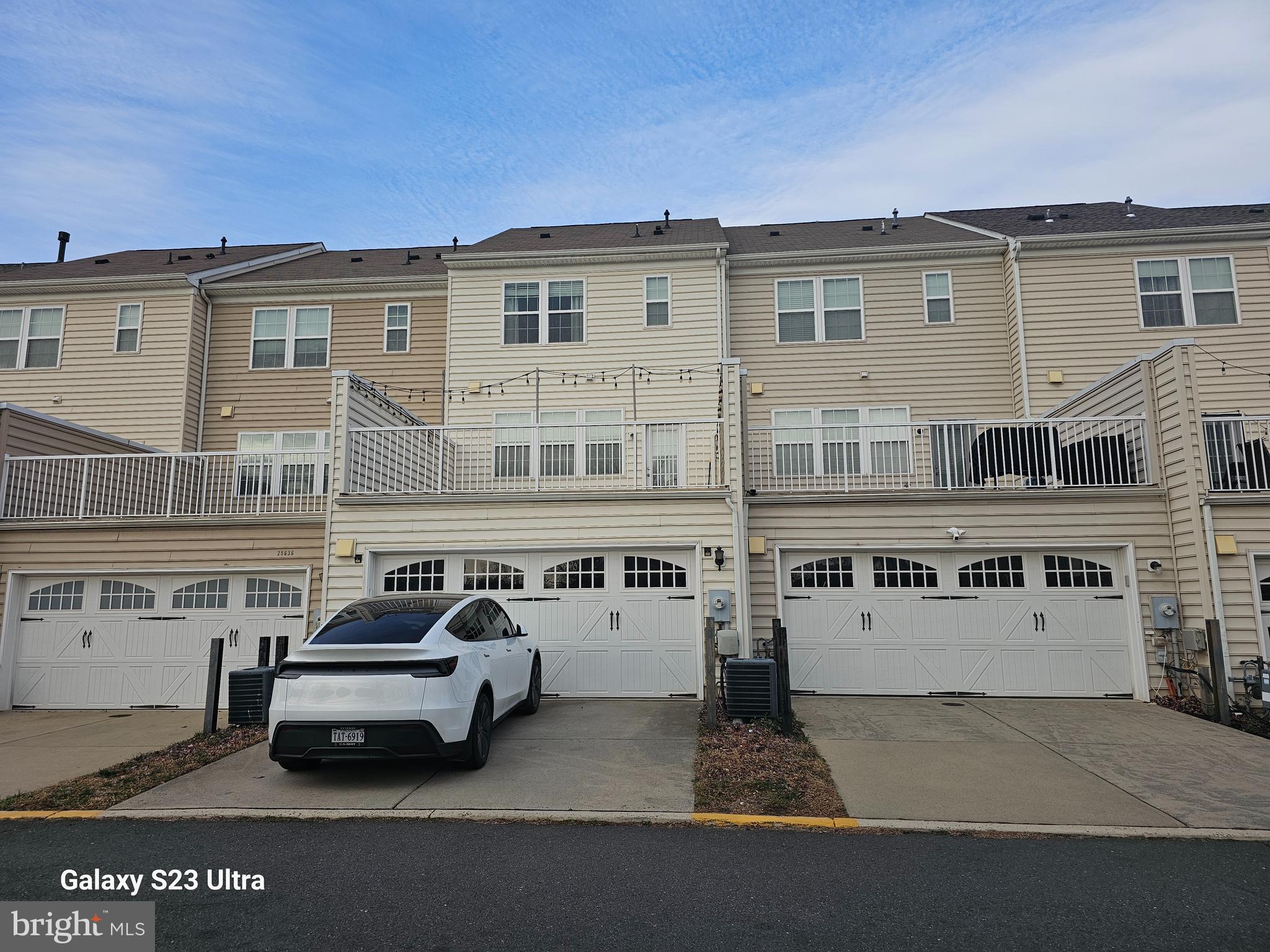 25634 PLEASANT VALLEY ROAD