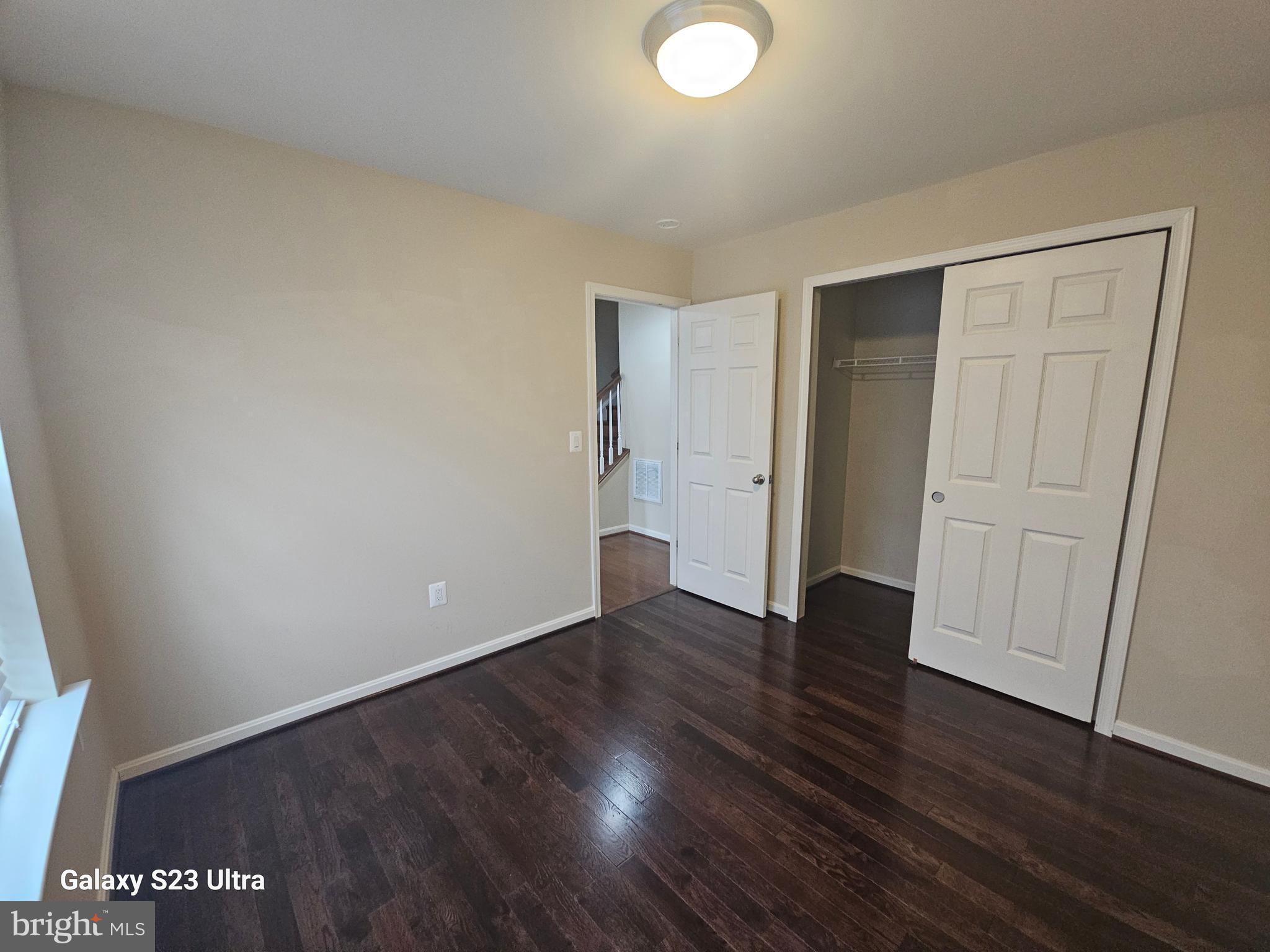 25634 PLEASANT VALLEY ROAD