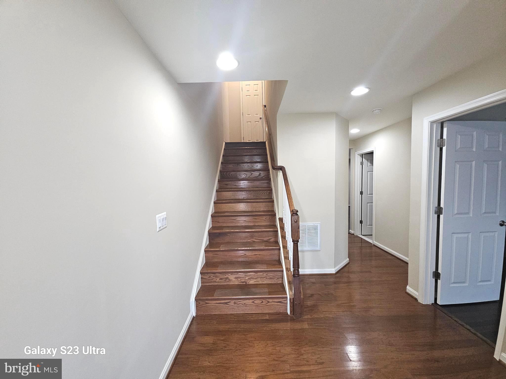 25634 PLEASANT VALLEY ROAD