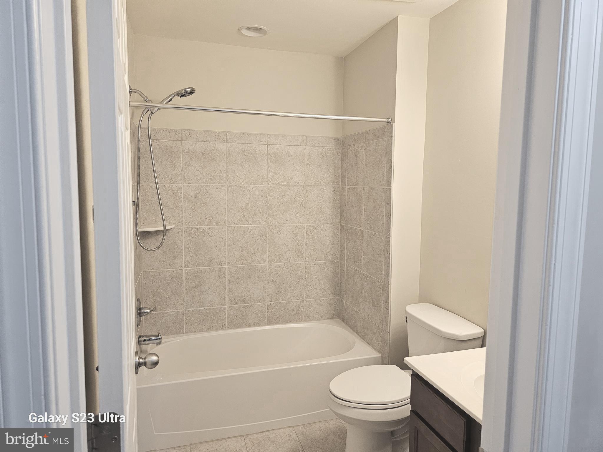 25634 PLEASANT VALLEY ROAD