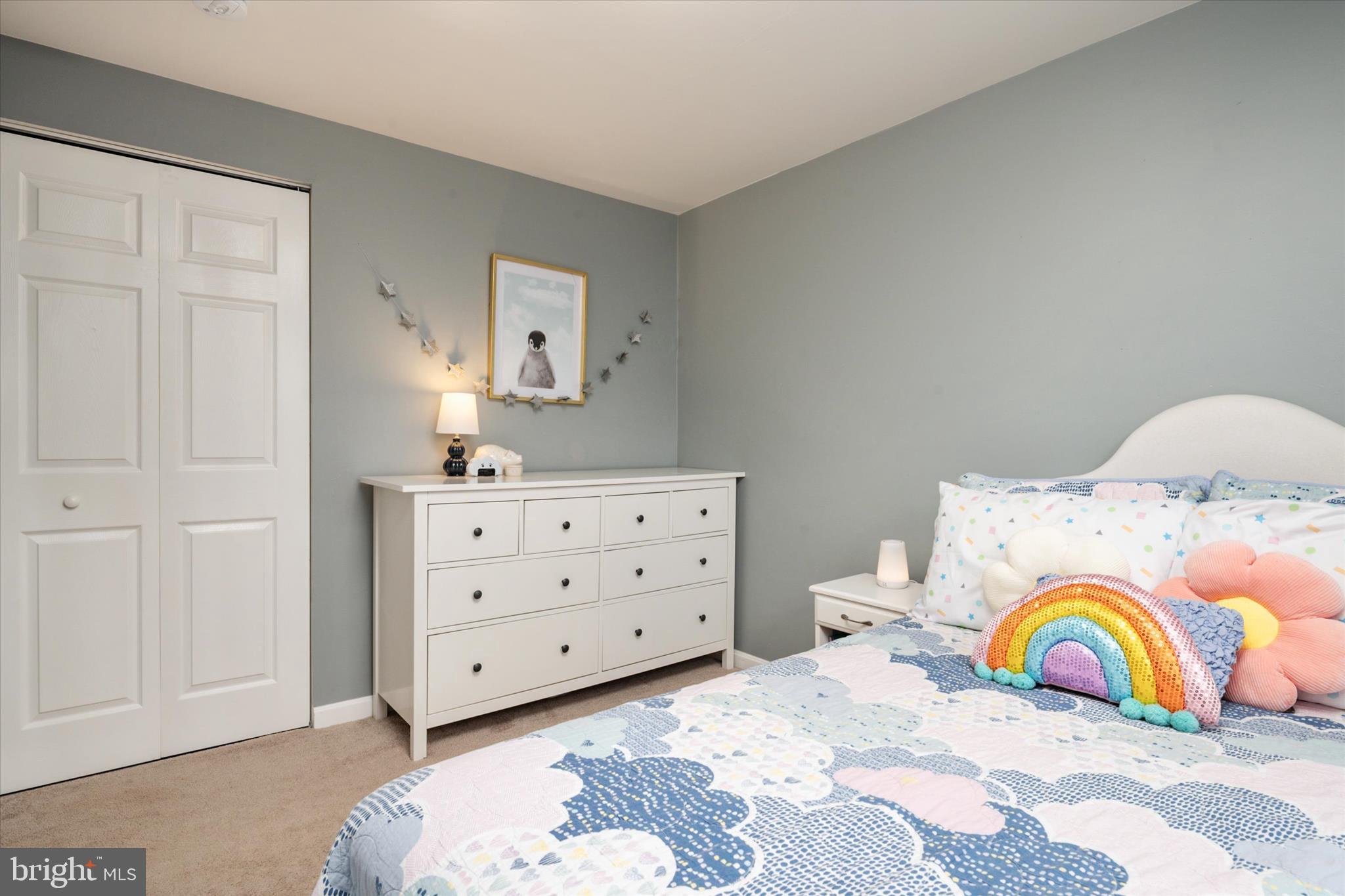 CROFTON SQUARE - Residential