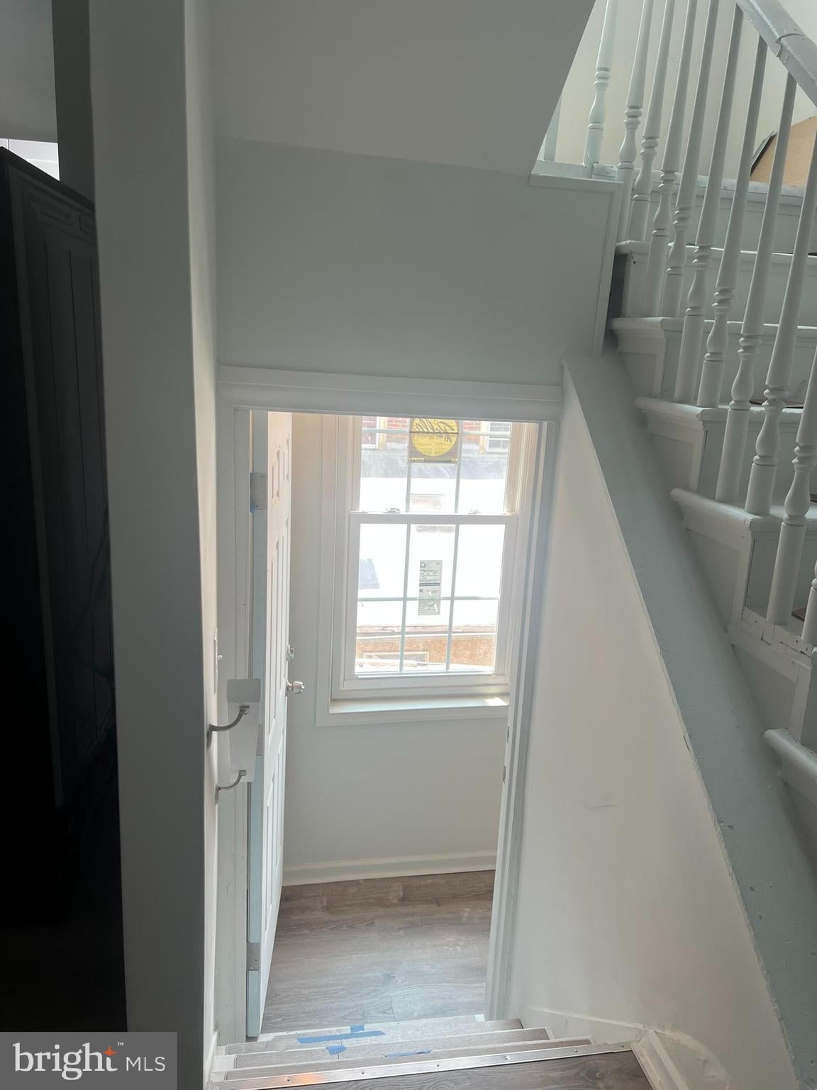 625 DEKALB STREET 4