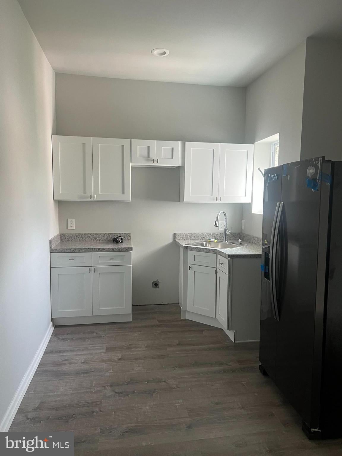 625 DEKALB STREET 4