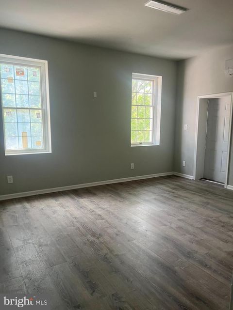 Photo of 625 Dekalb Street #4, NORRISTOWN, PA 19401 (MLS # PAMC2183144)