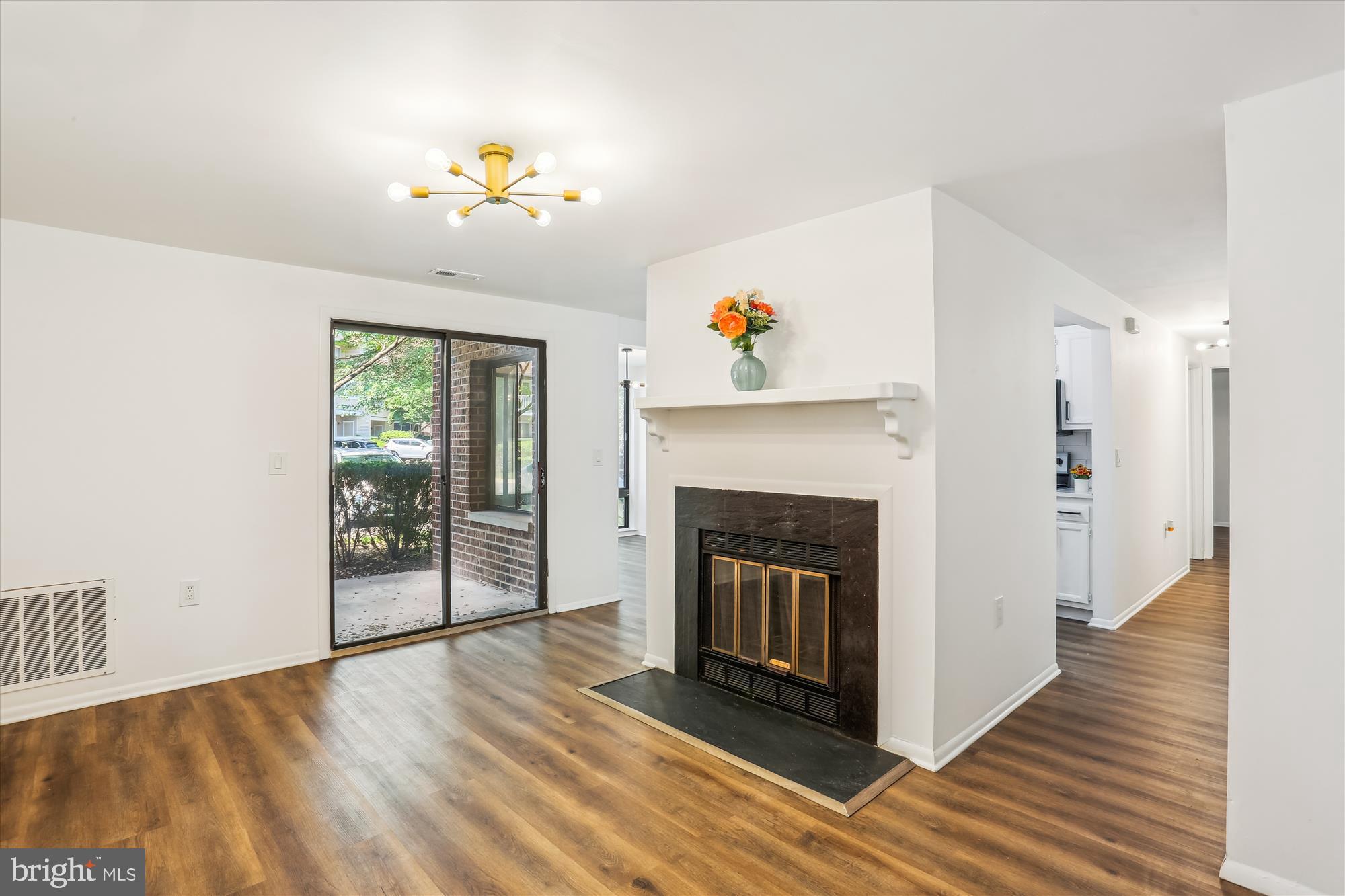 13124 WONDERLAND WAY 21-101