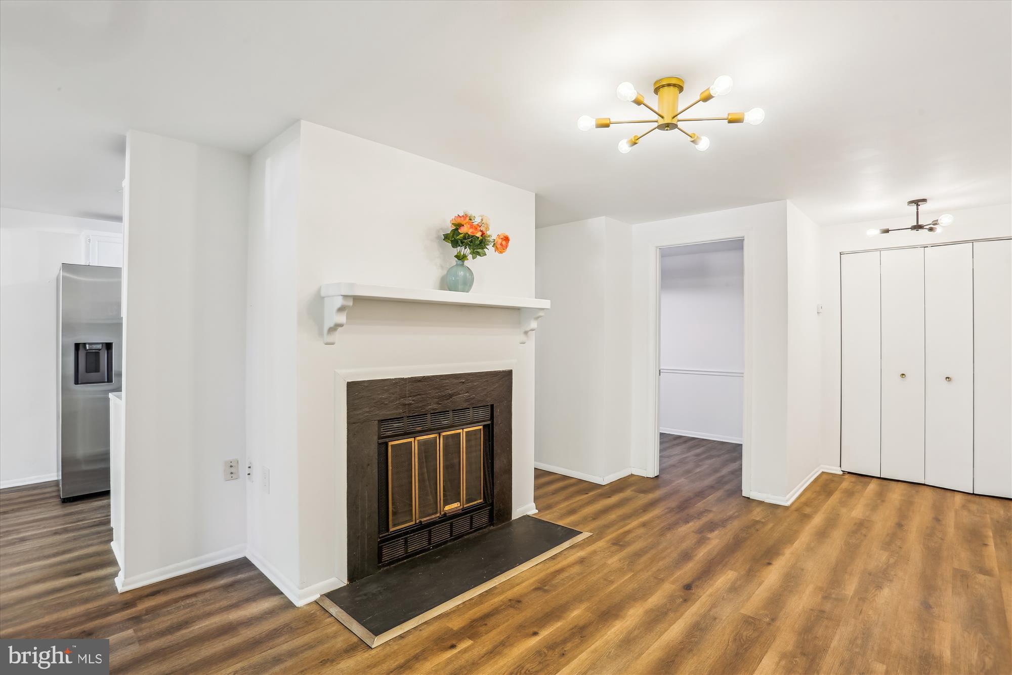 13124 WONDERLAND WAY 21-101