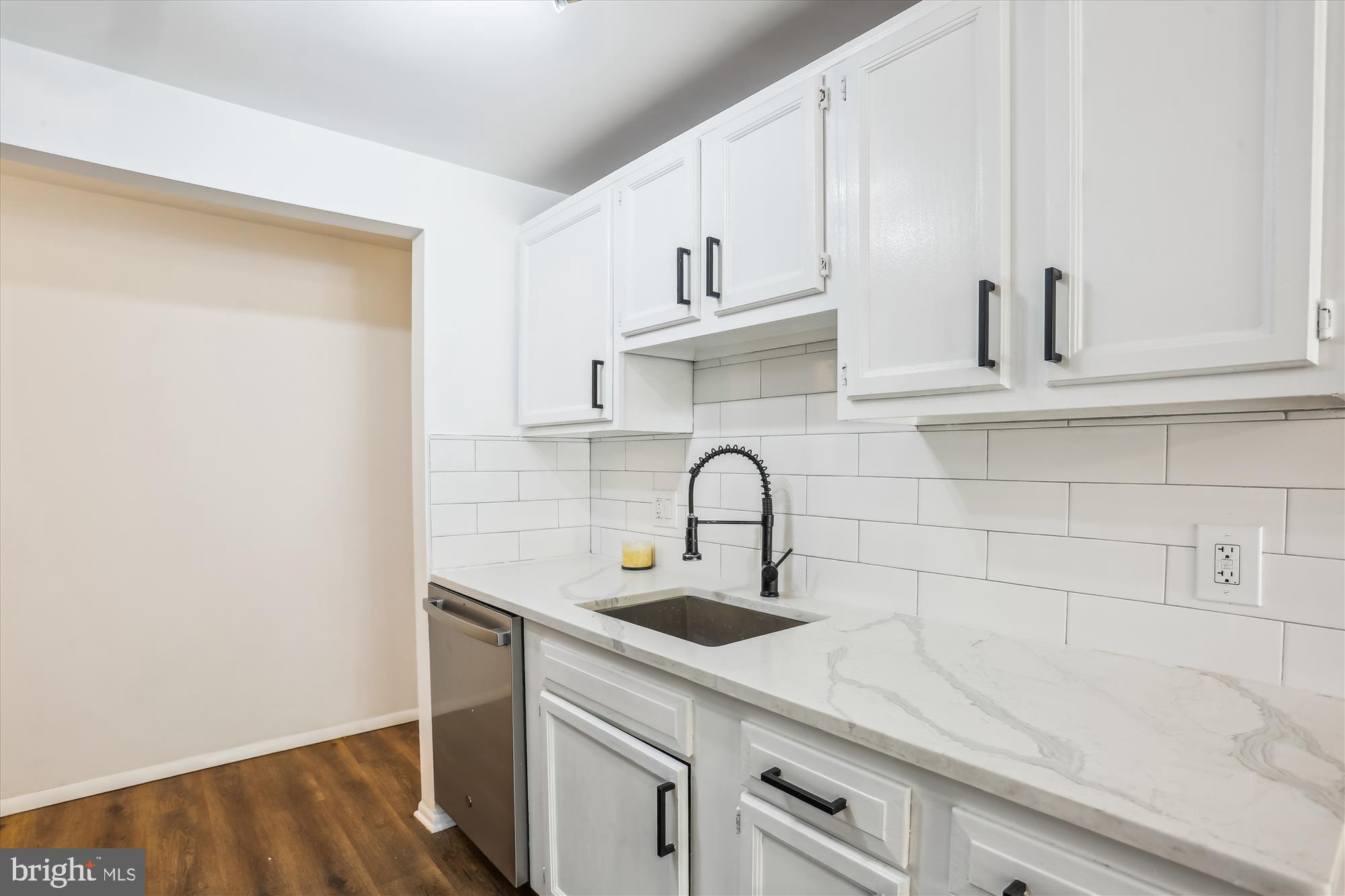 13124 WONDERLAND WAY 21-101
