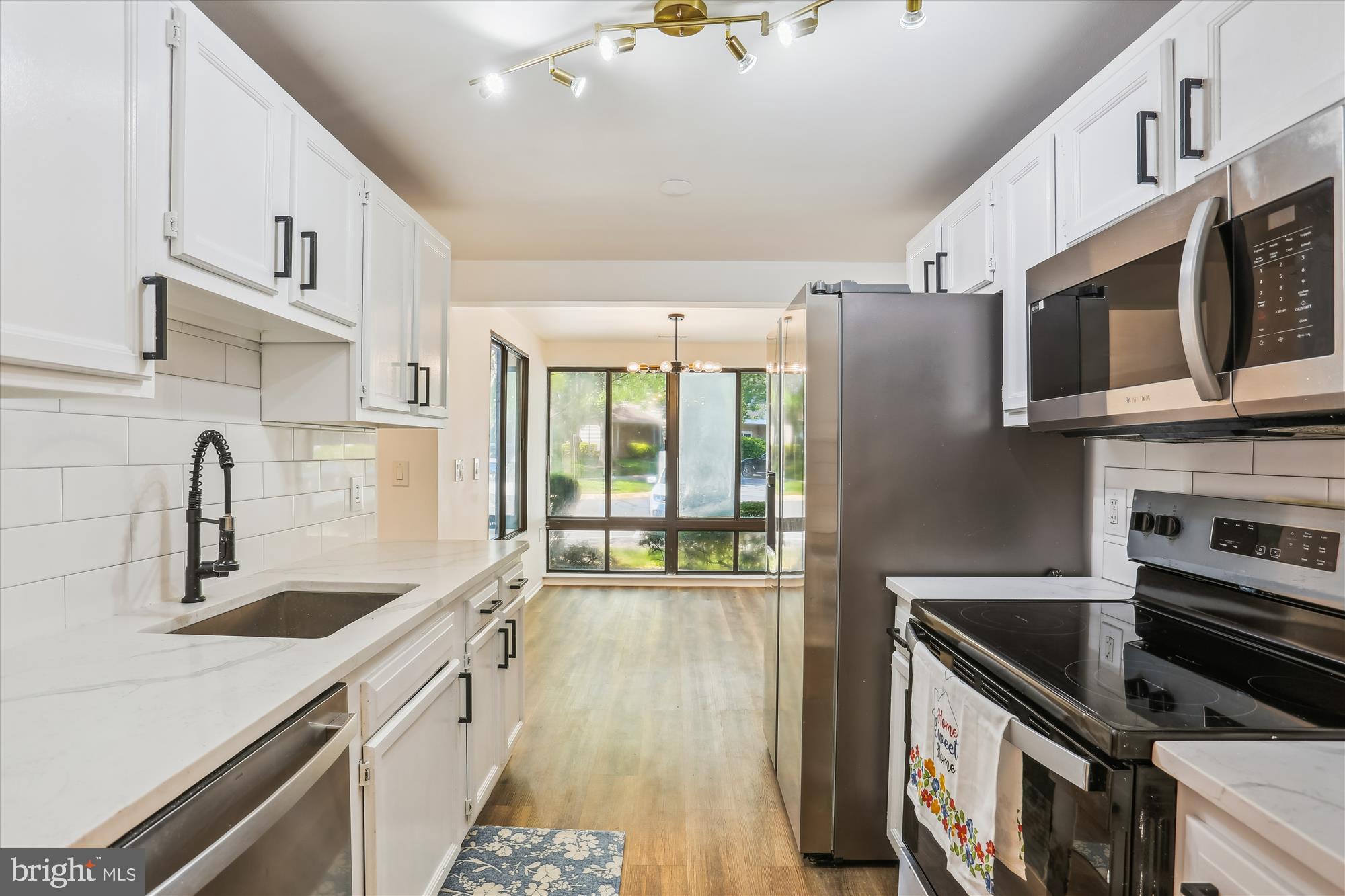 13124 WONDERLAND WAY 21-101