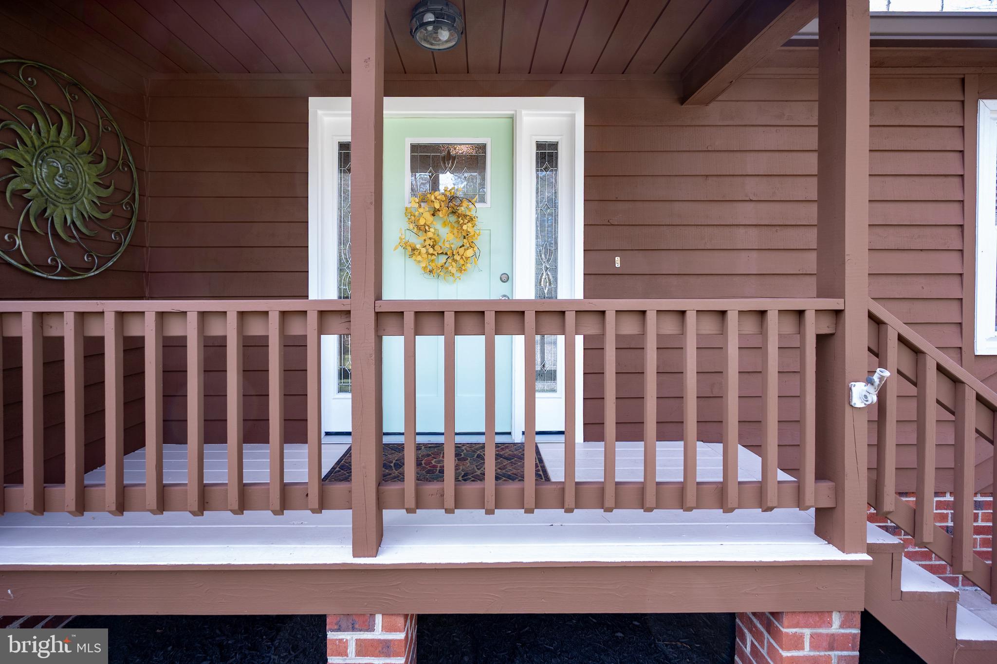 LAKE CAROLINE - Residential