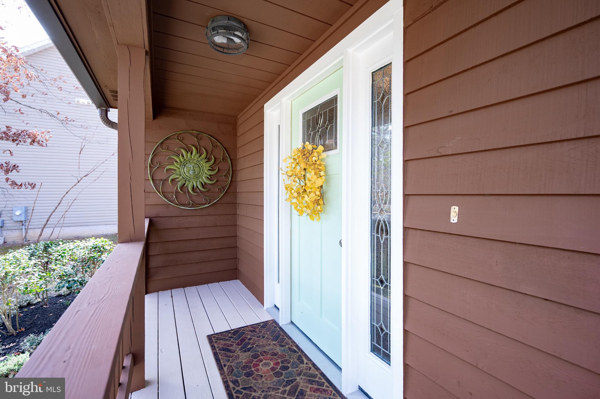 LAKE CAROLINE - Residential