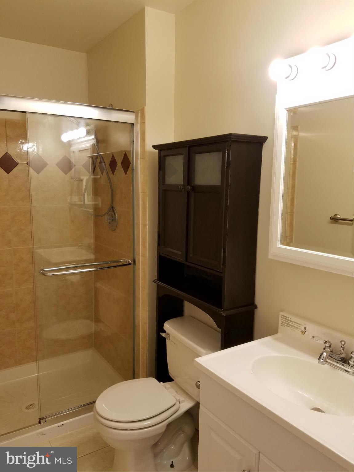 DALE CITY - Residential Lease