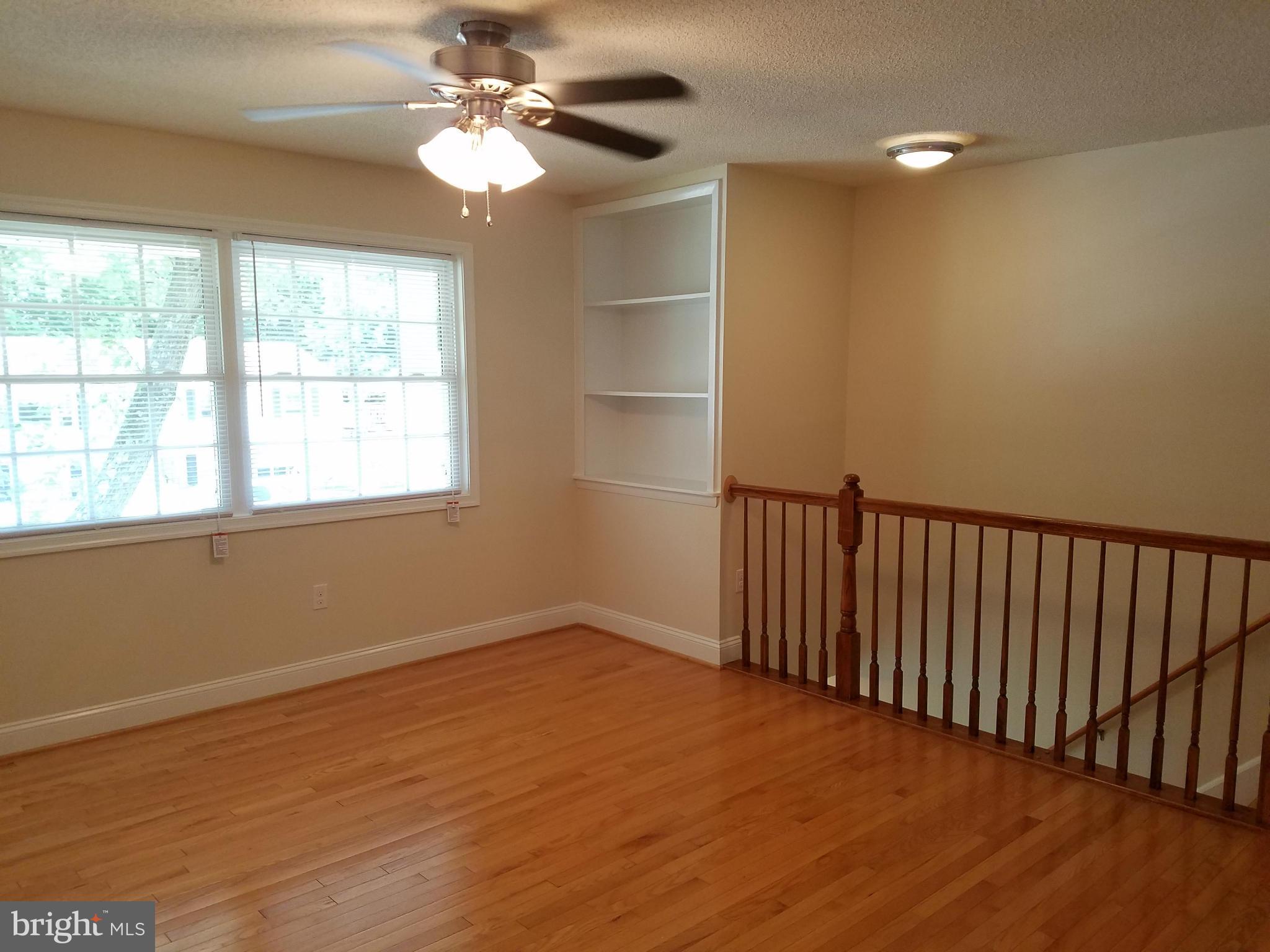 DALE CITY - Residential Lease