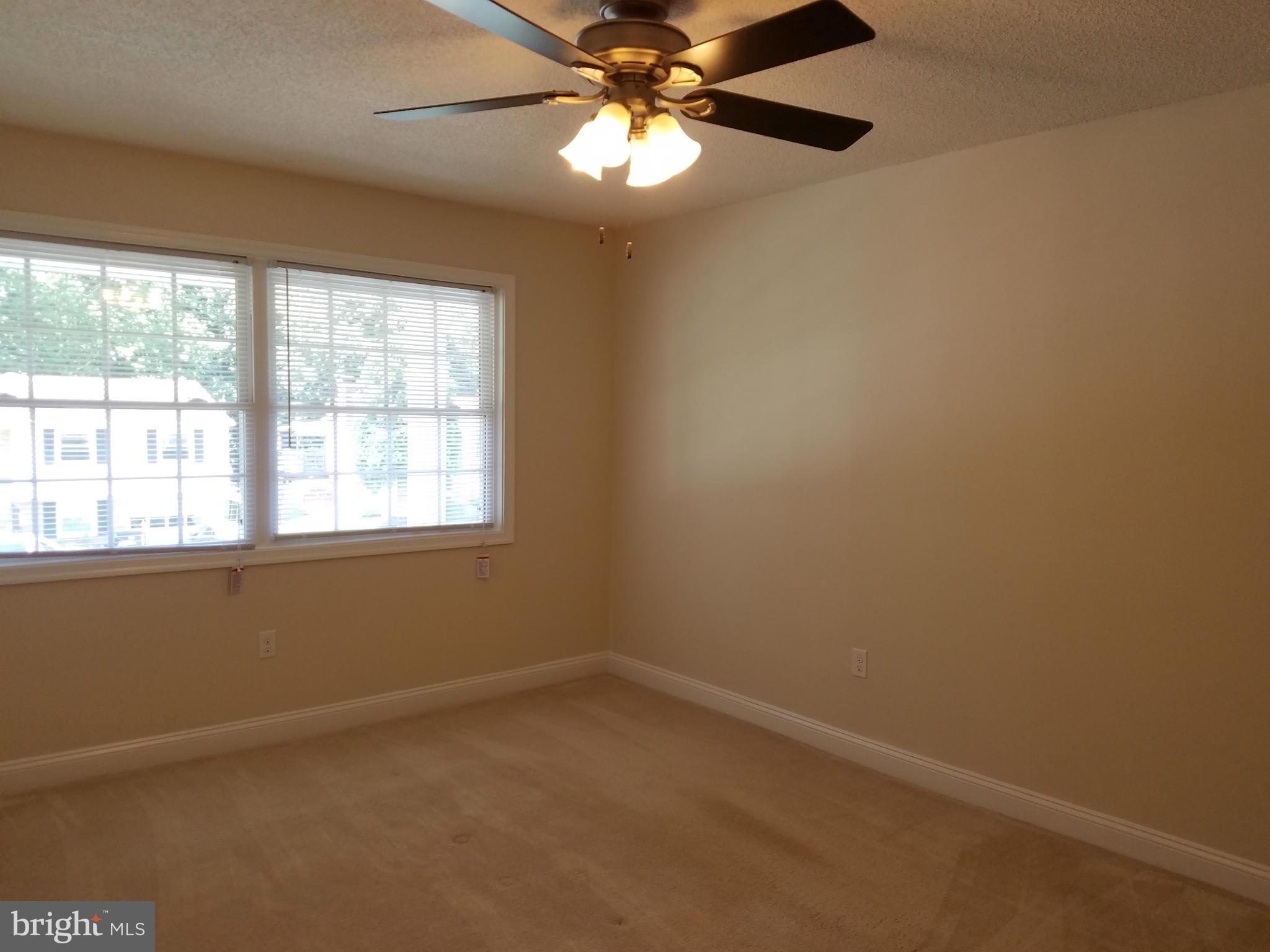 DALE CITY - Residential Lease