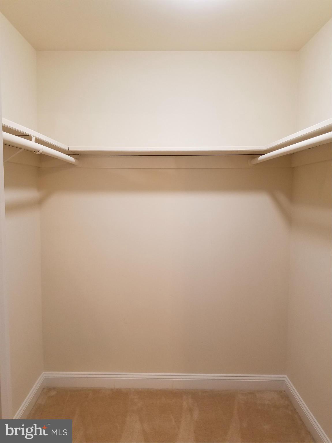 DALE CITY - Residential Lease