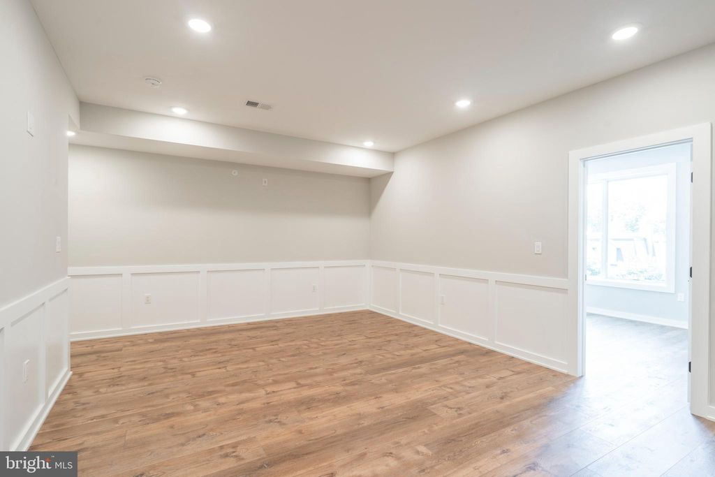 Photo of 435 N 35th Street #D, PHILADELPHIA, PA 19104 (MLS # PAPH2578996)