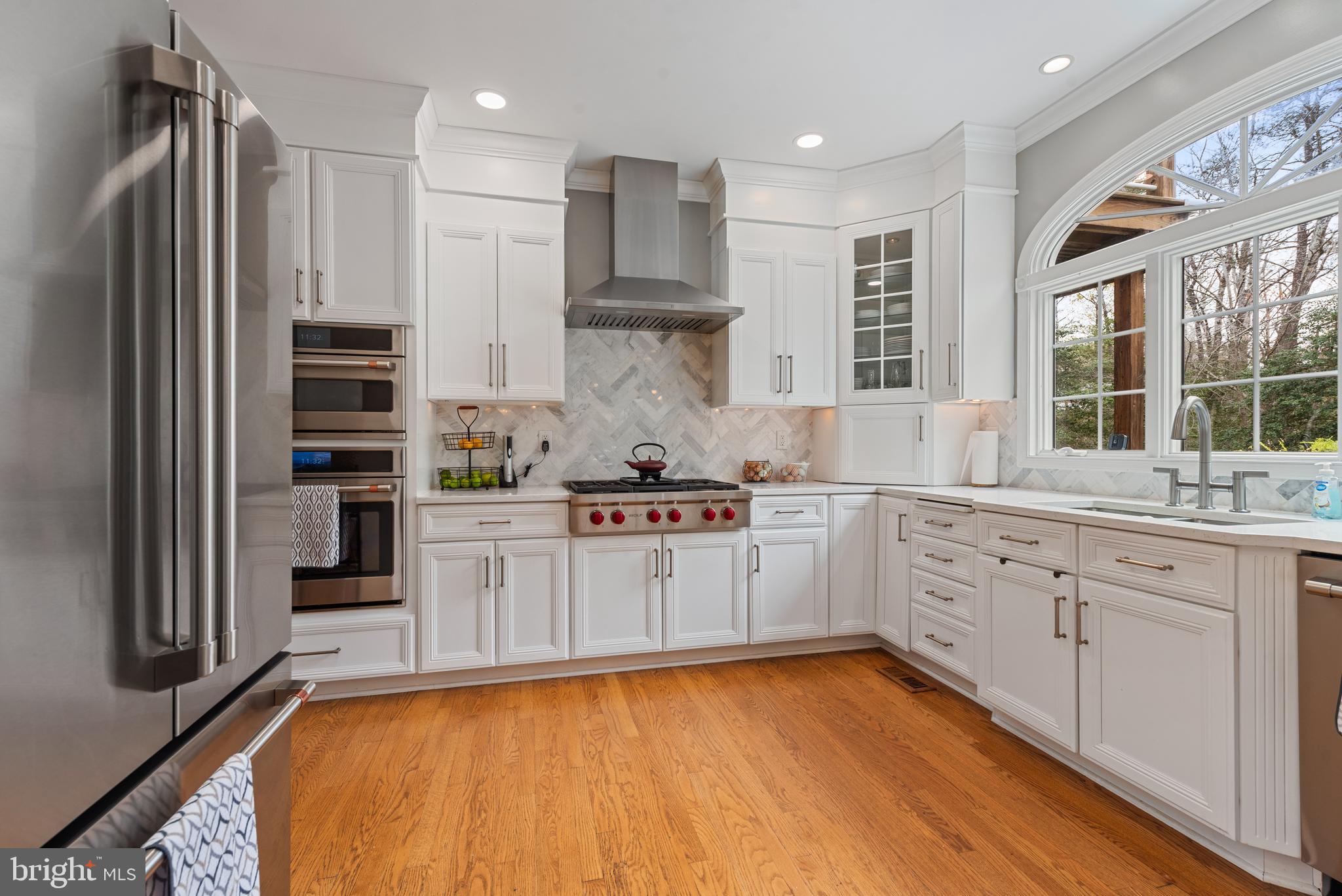 301 STURTONS LANE
