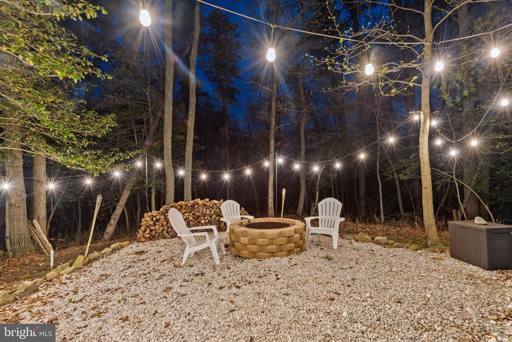 LAKE SHORE - Residential