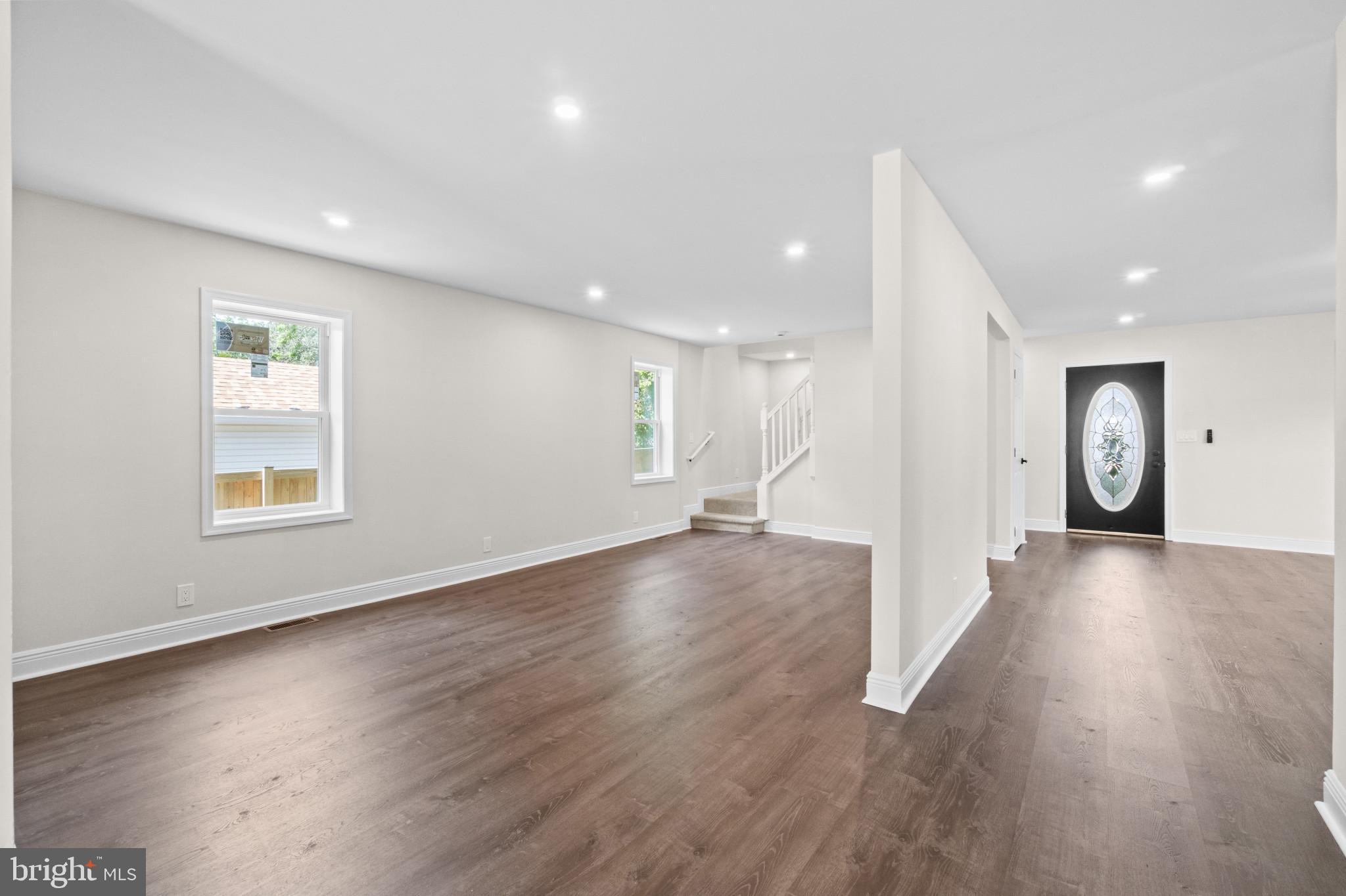 GREEN HAVEN - Residential