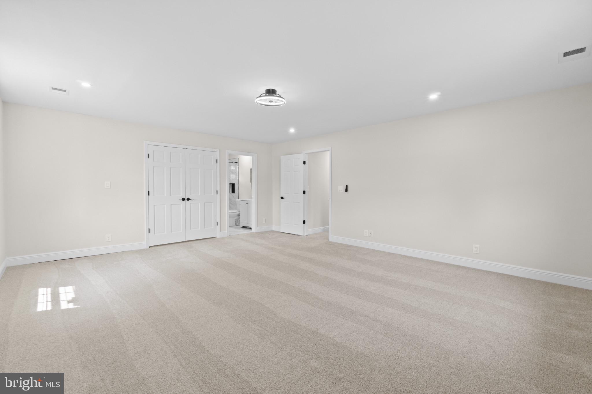 GREEN HAVEN - Residential