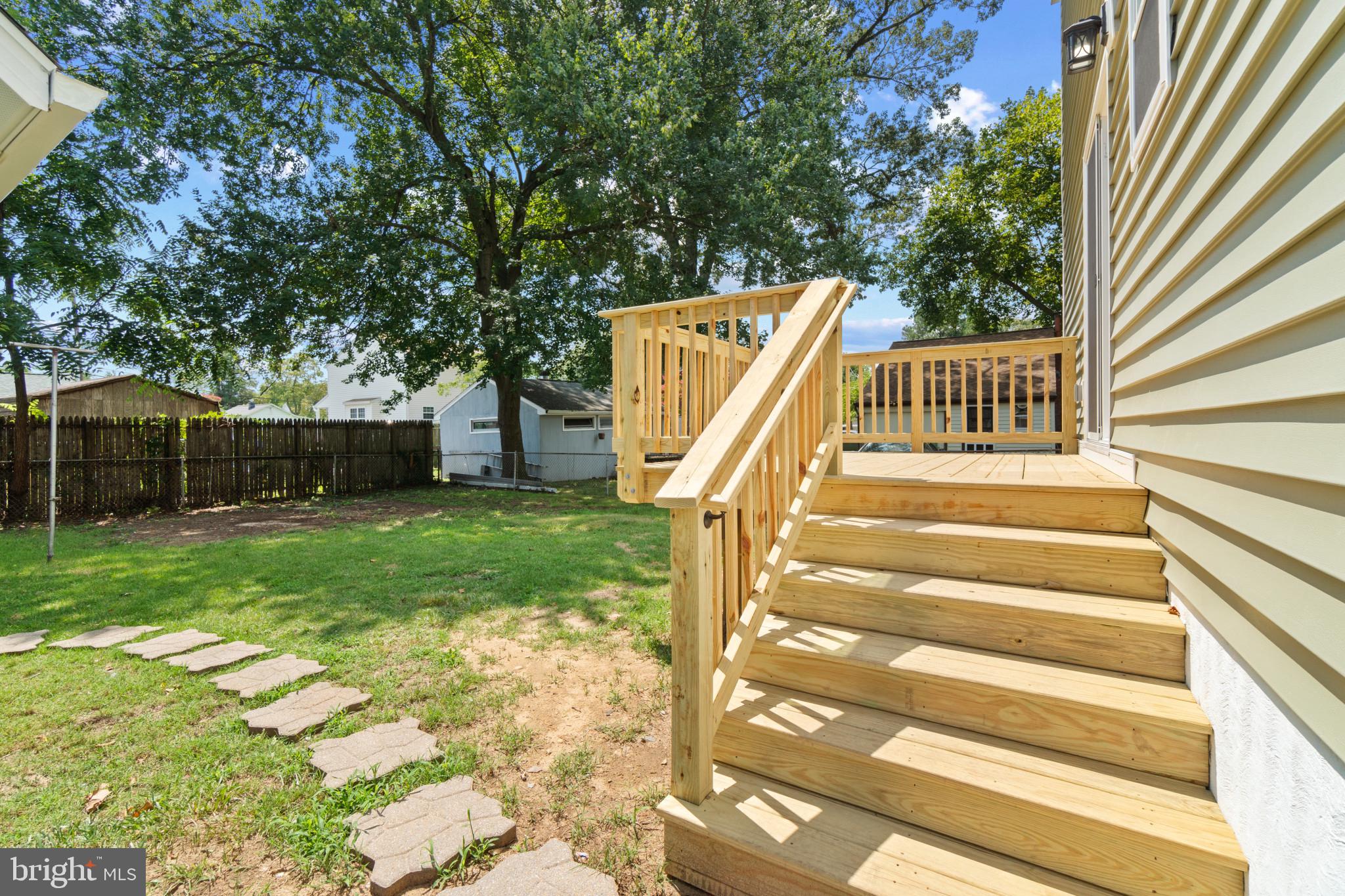 GREEN HAVEN - Residential