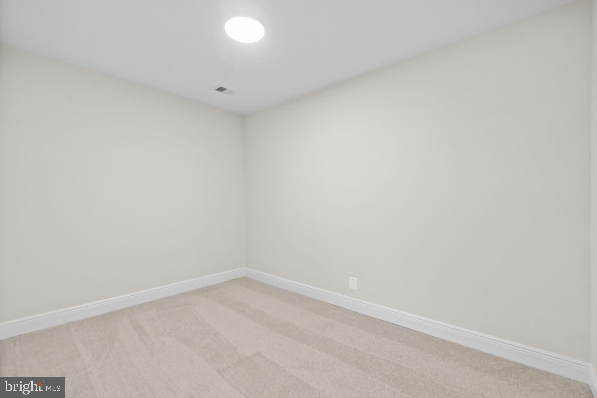 GREEN HAVEN - Residential