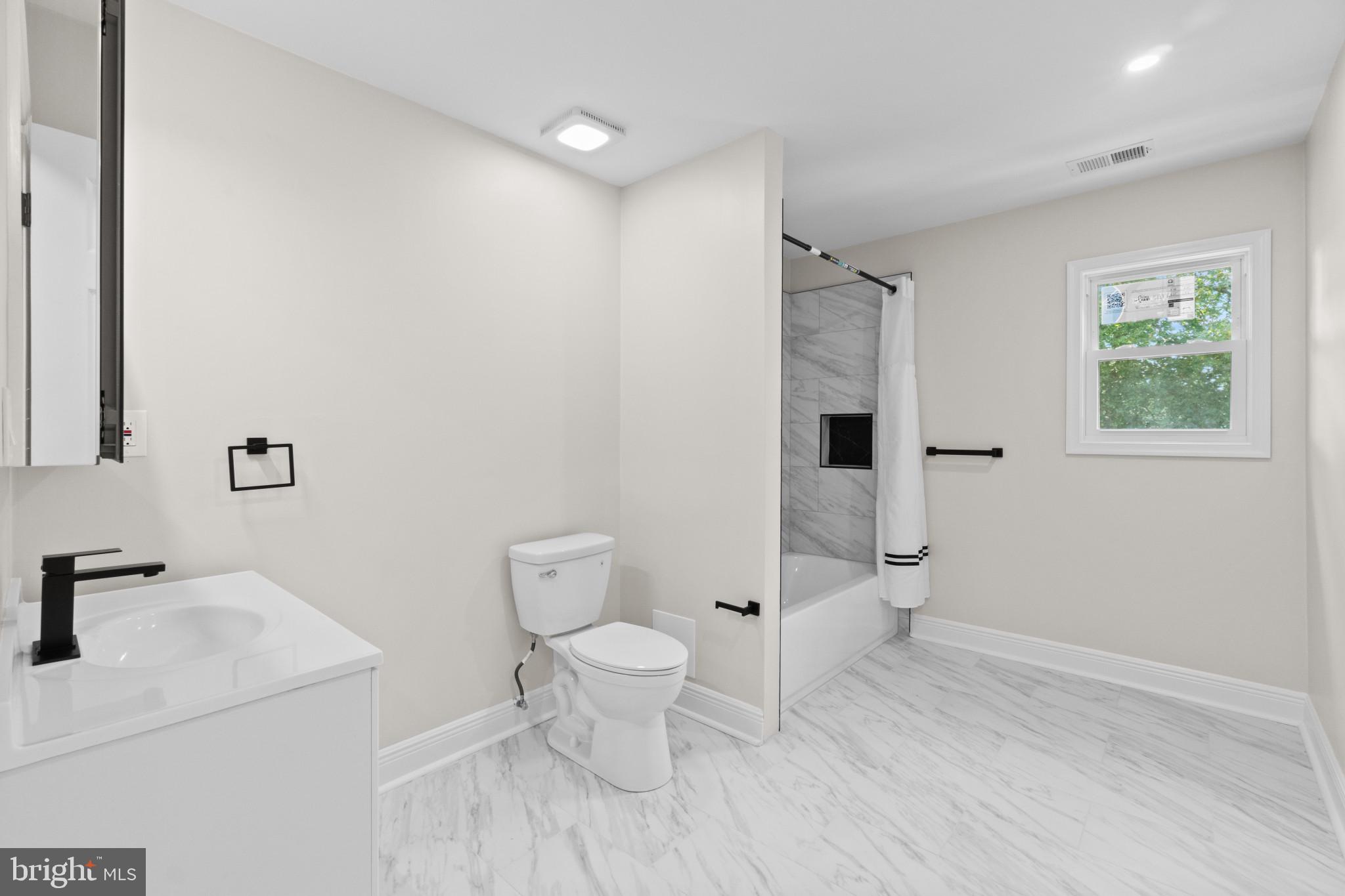 GREEN HAVEN - Residential