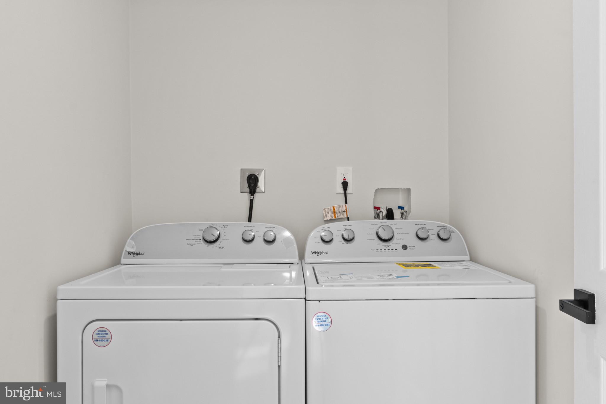 GREEN HAVEN - Residential