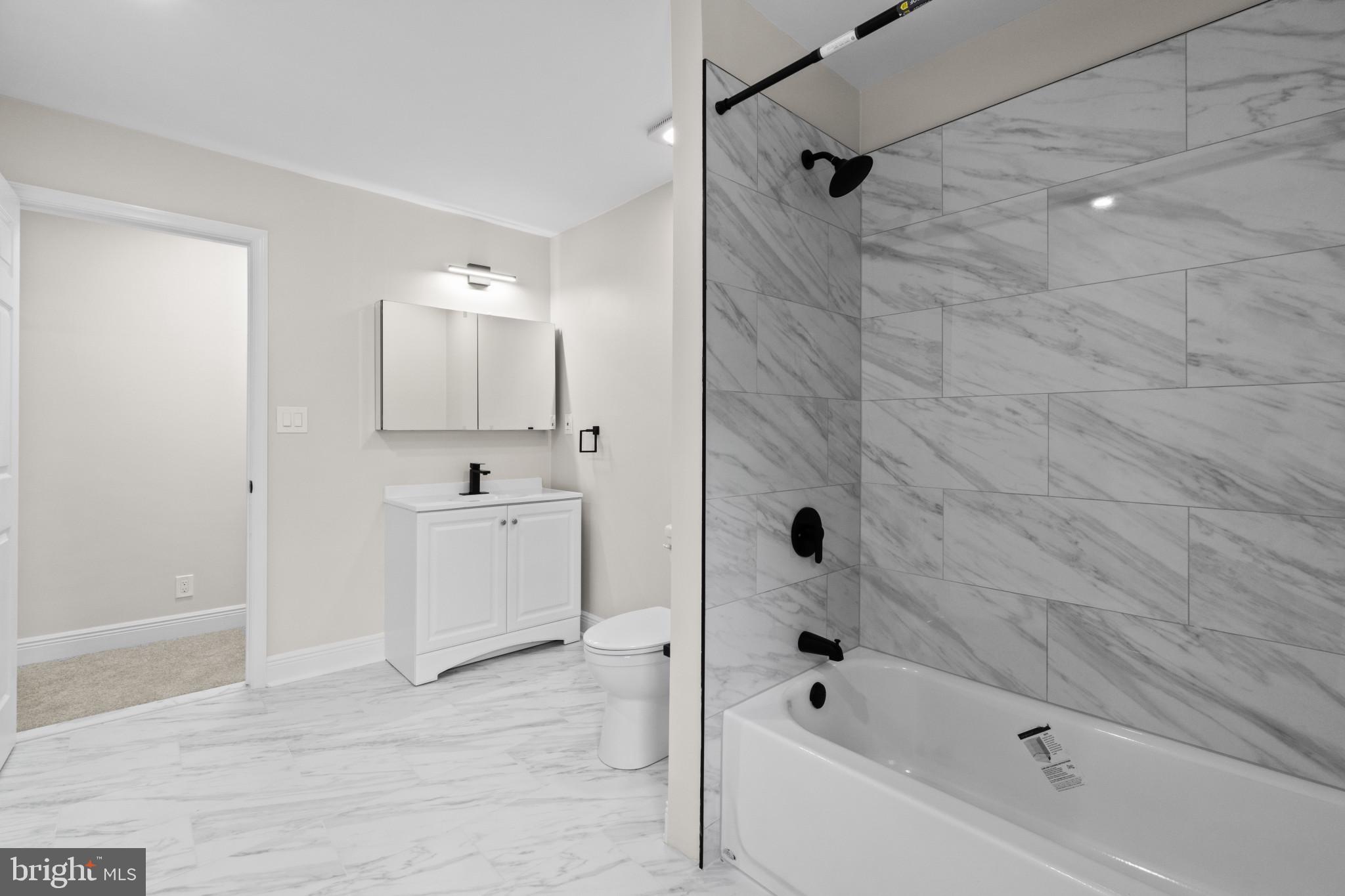 GREEN HAVEN - Residential