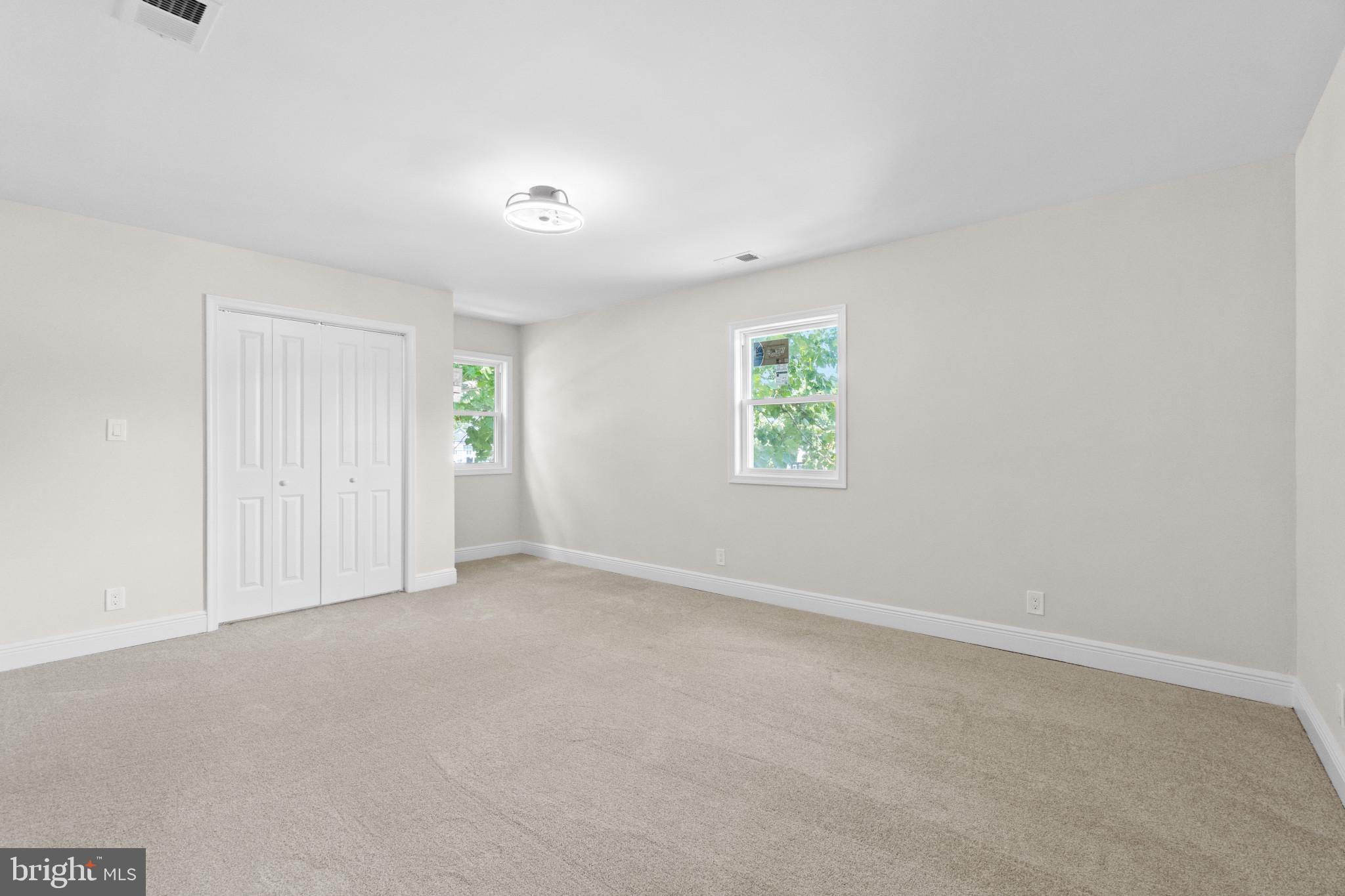 GREEN HAVEN - Residential