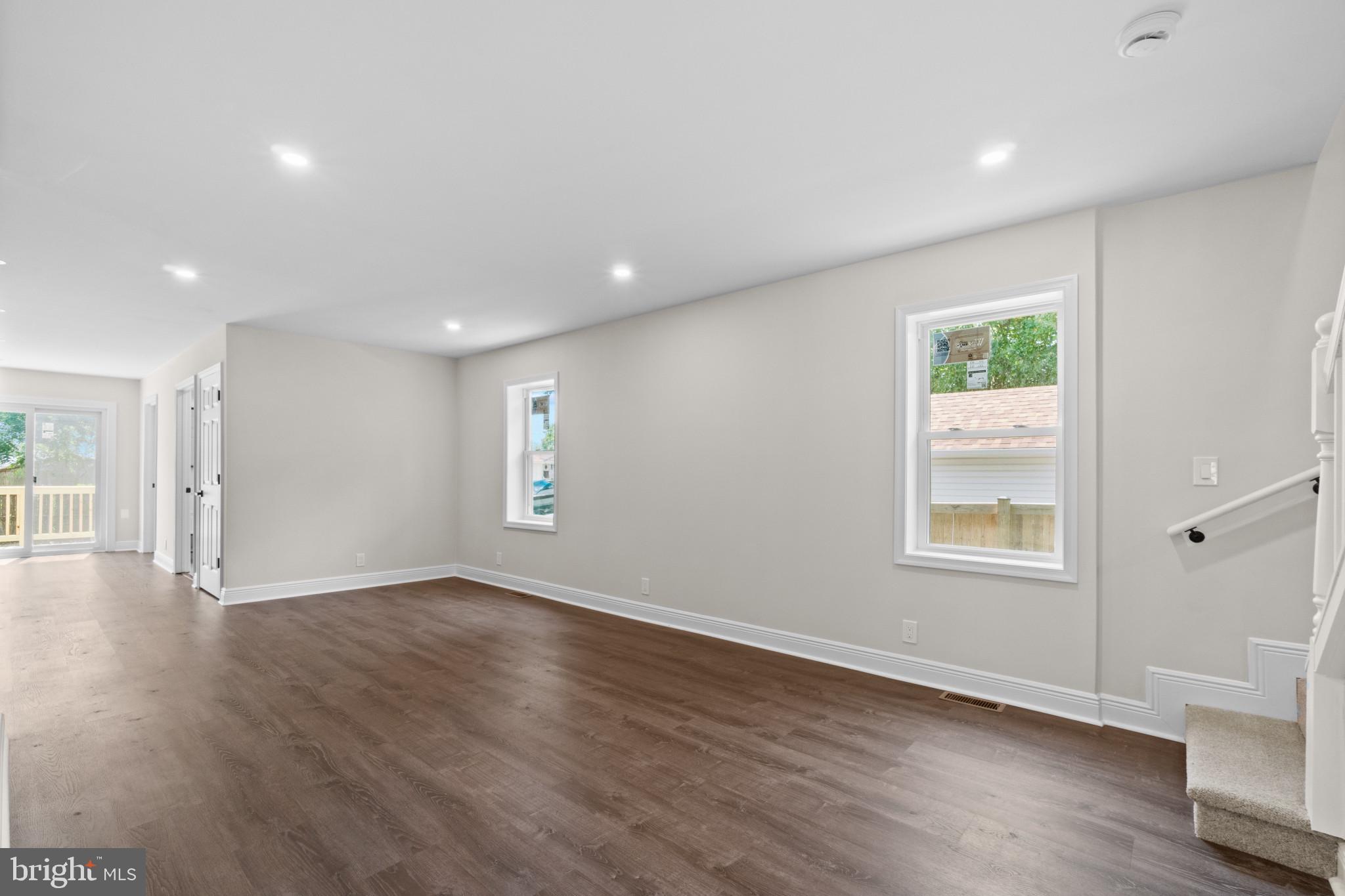 GREEN HAVEN - Residential