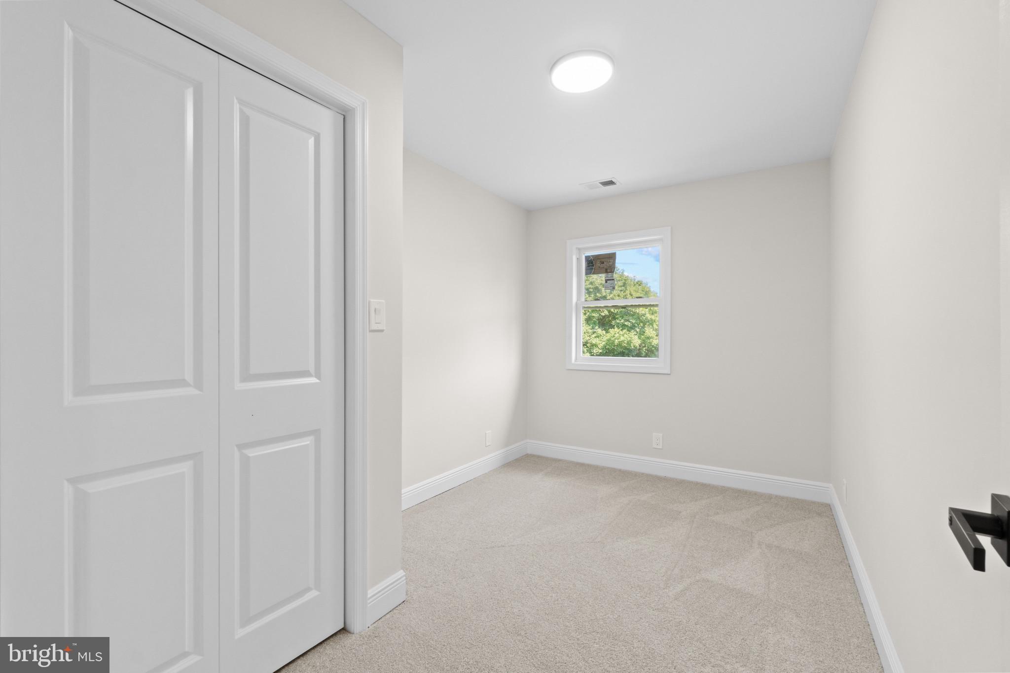 GREEN HAVEN - Residential