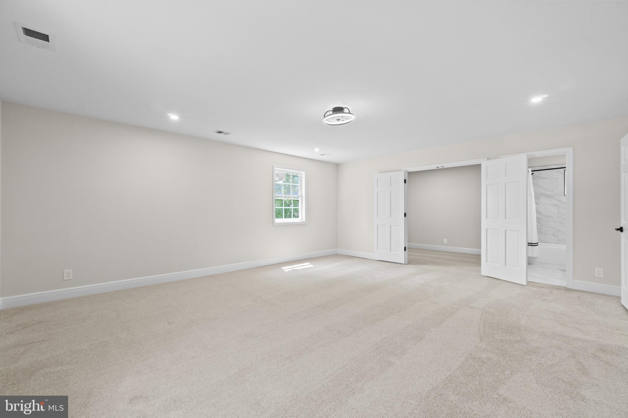 GREEN HAVEN - Residential