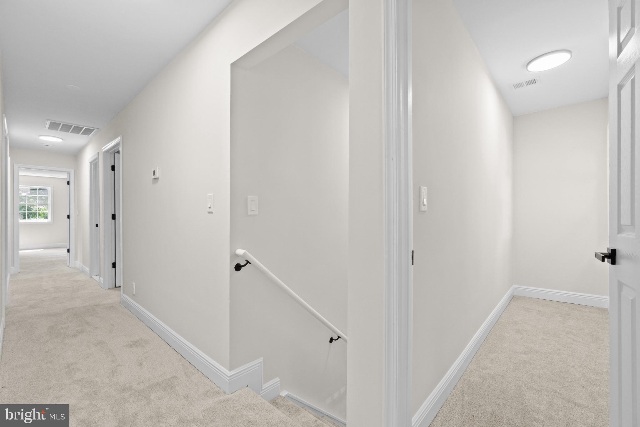 GREEN HAVEN - Residential