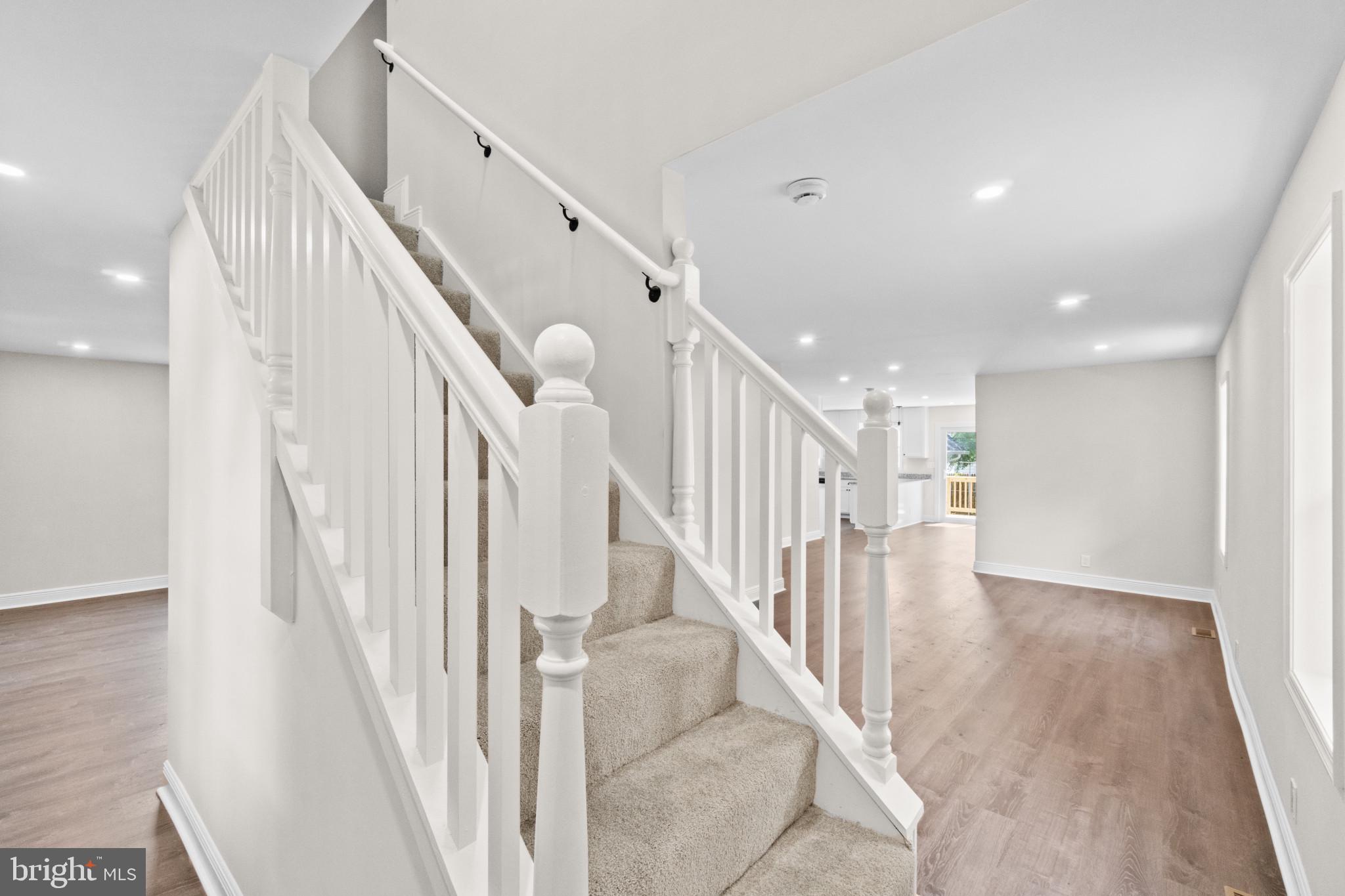 GREEN HAVEN - Residential