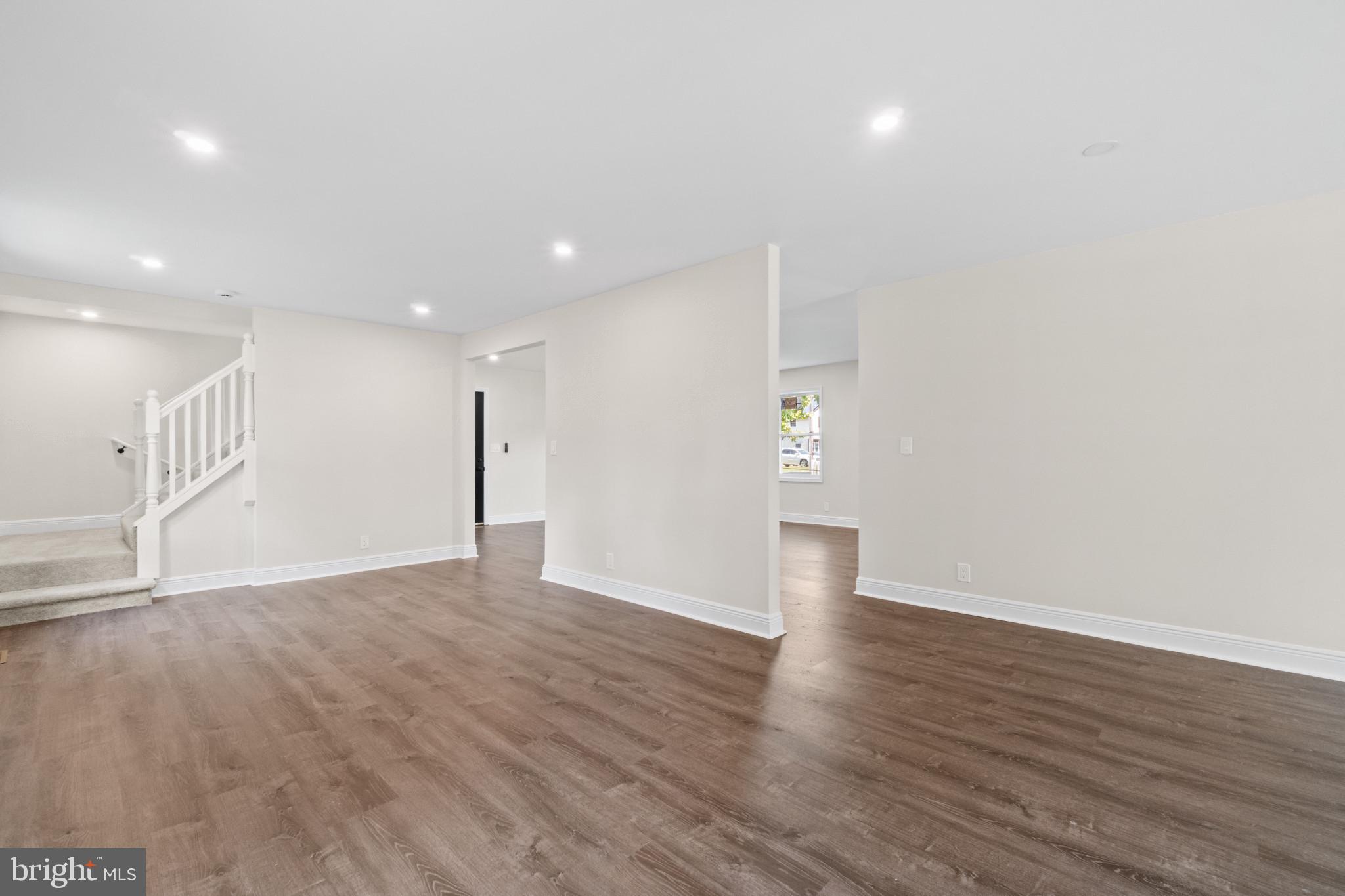 GREEN HAVEN - Residential