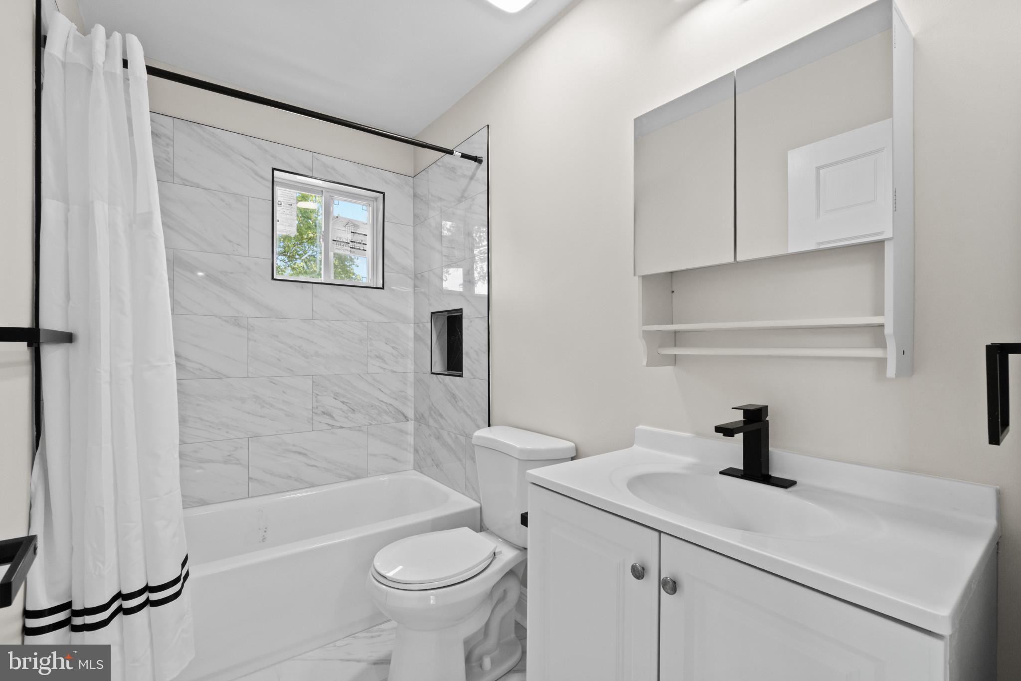 GREEN HAVEN - Residential