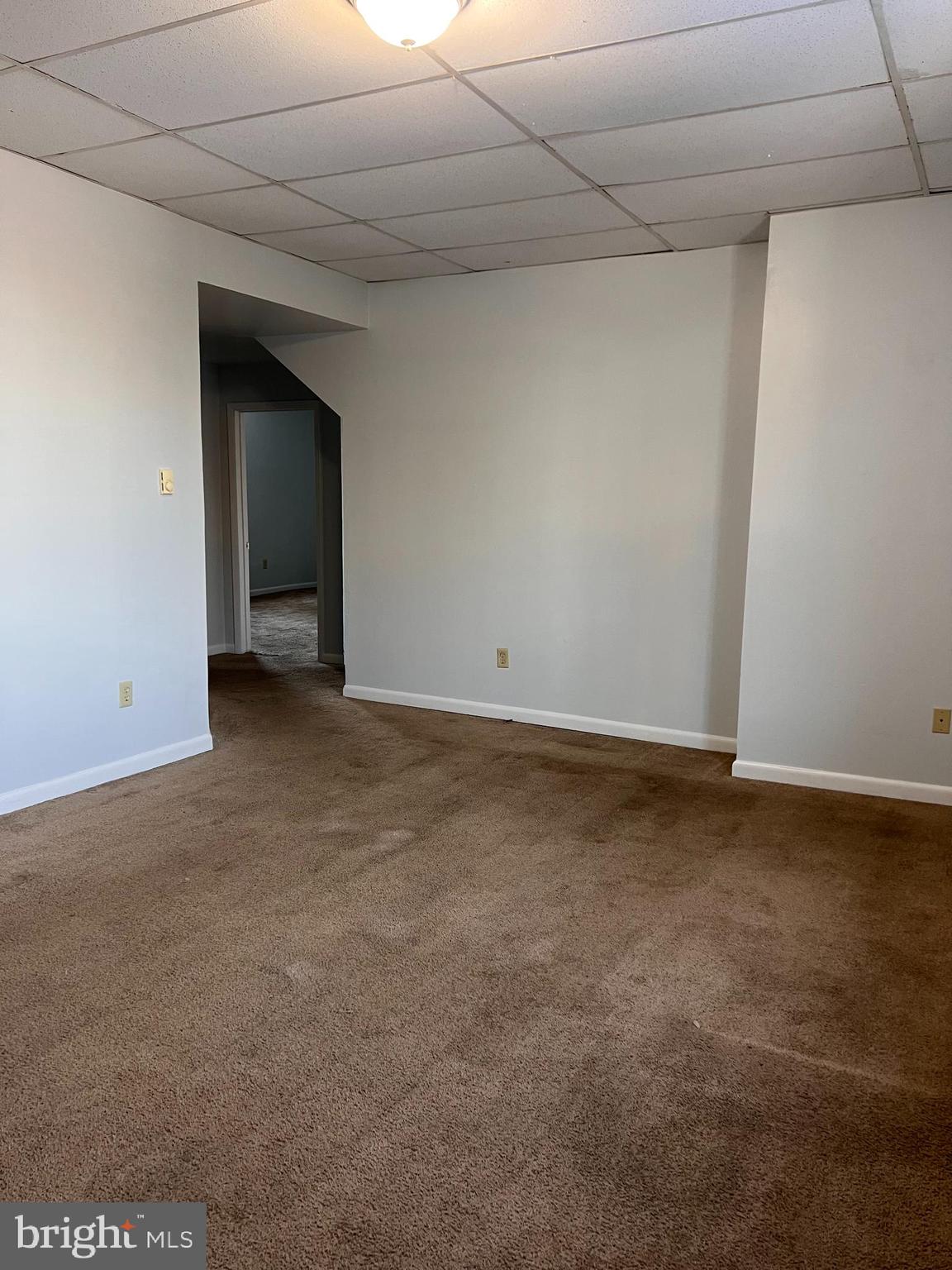 CHARLES TOWN - Residential Lease