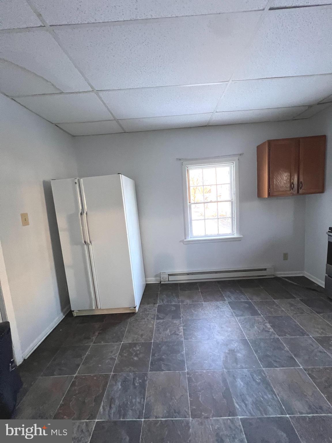 CHARLES TOWN - Residential Lease