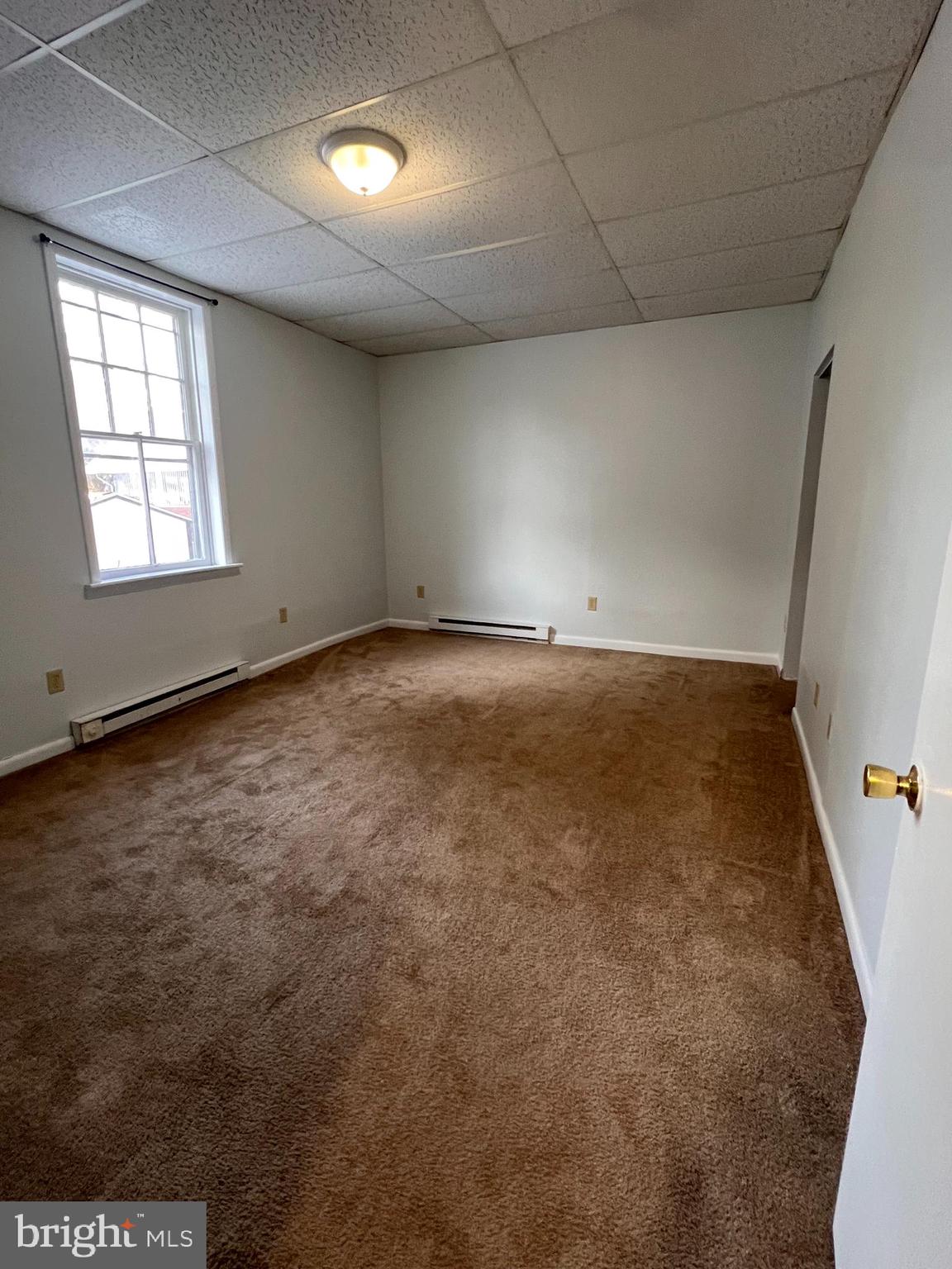 CHARLES TOWN - Residential Lease