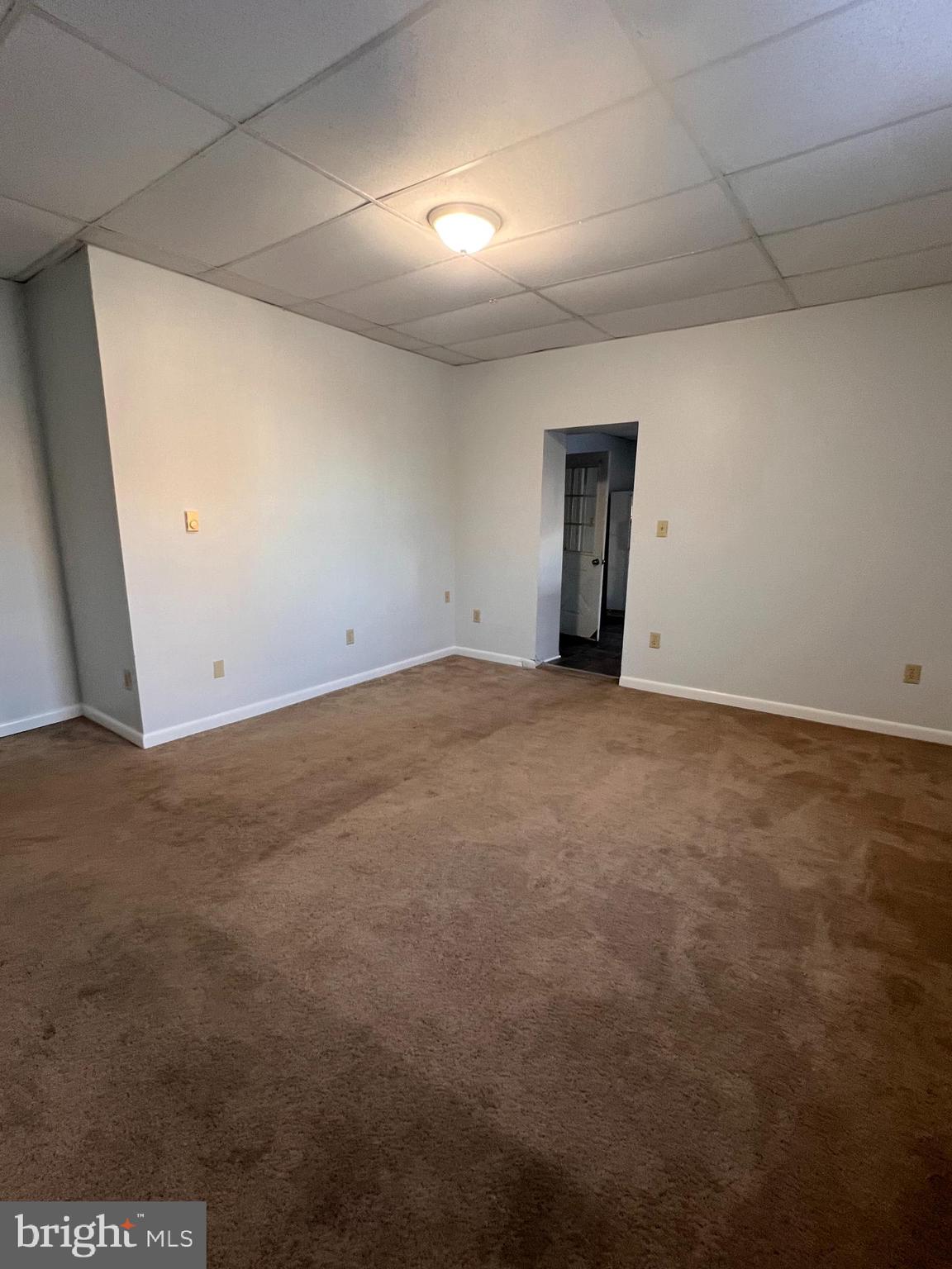 CHARLES TOWN - Residential Lease