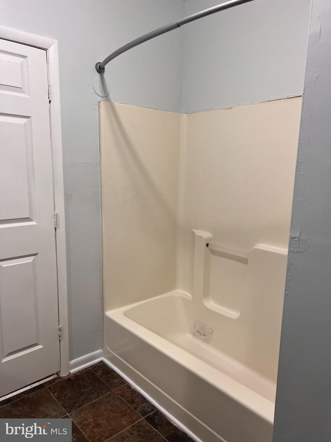 CHARLES TOWN - Residential Lease